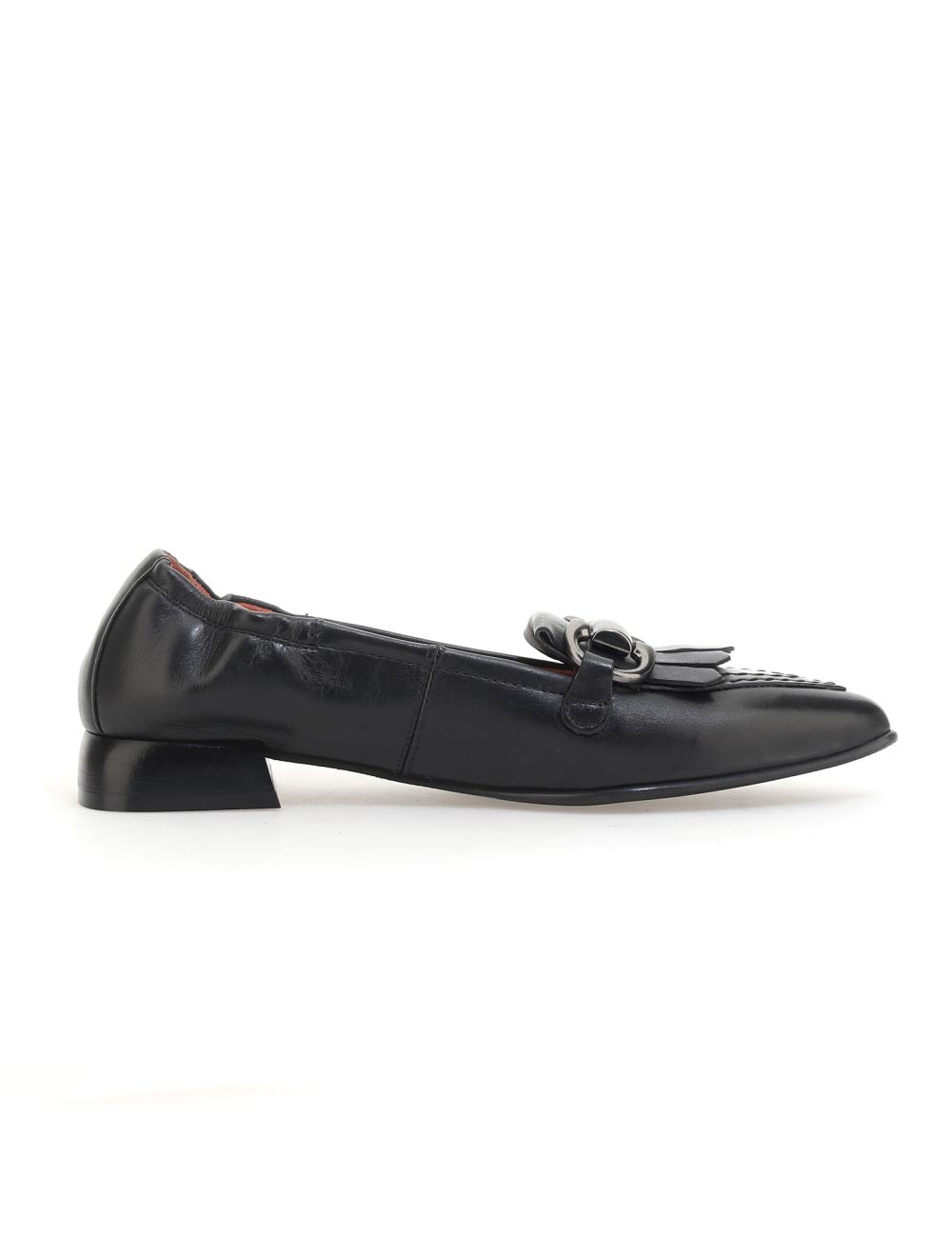 Mjus SCARPE BASSE PALMIRA Outlet