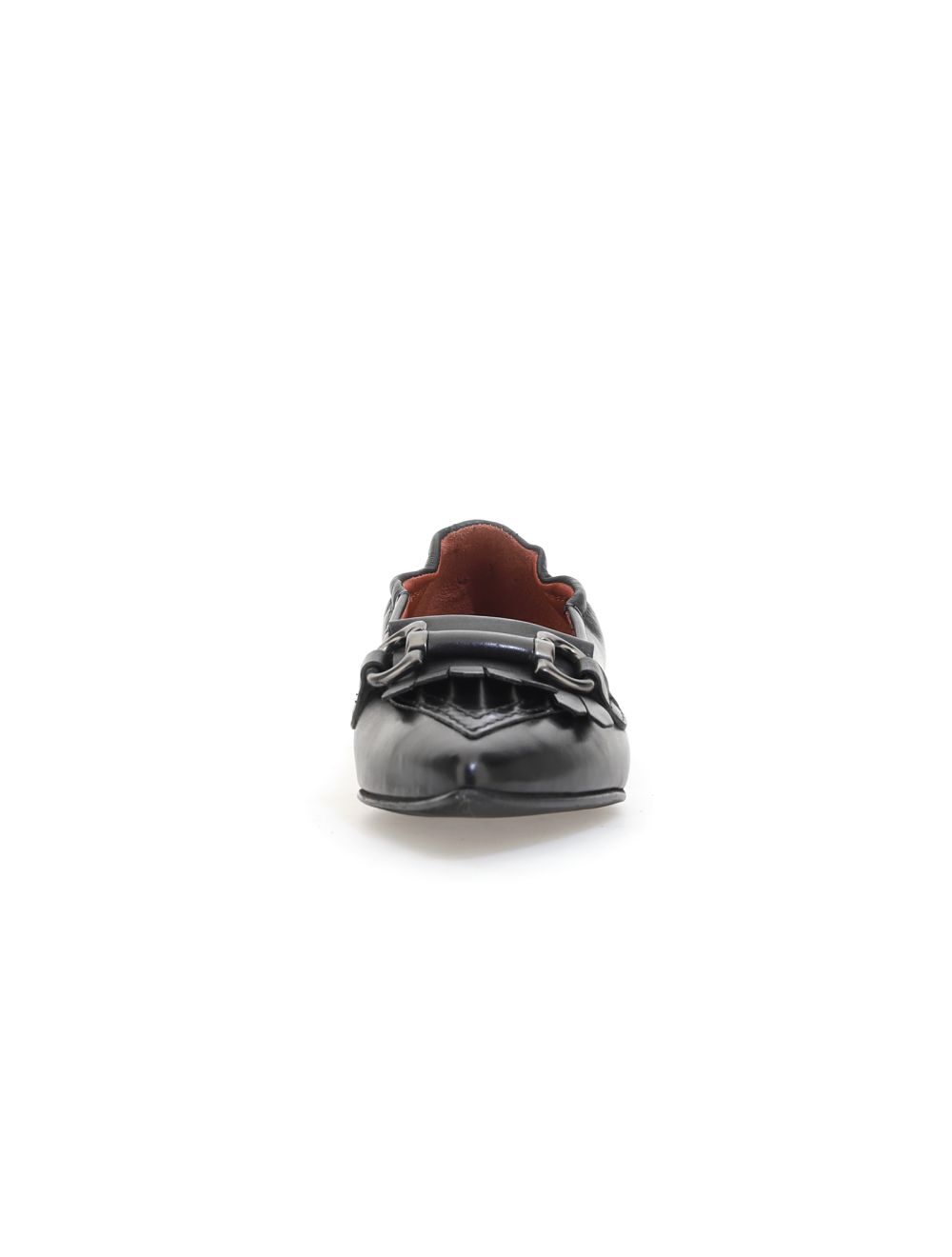 Mjus SCARPE BASSE PALMIRA Outlet