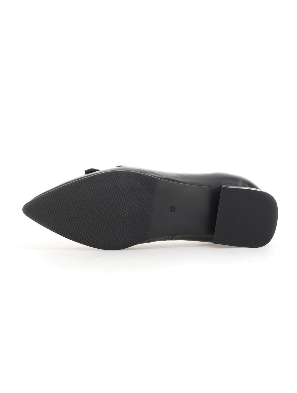 Mjus SCARPE BASSE PALMIRA Outlet