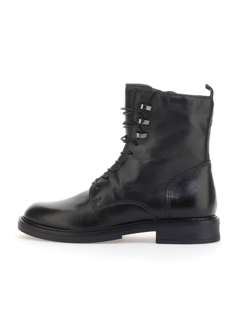 Mjus STIVALETTI FIAMMETTA Offerte