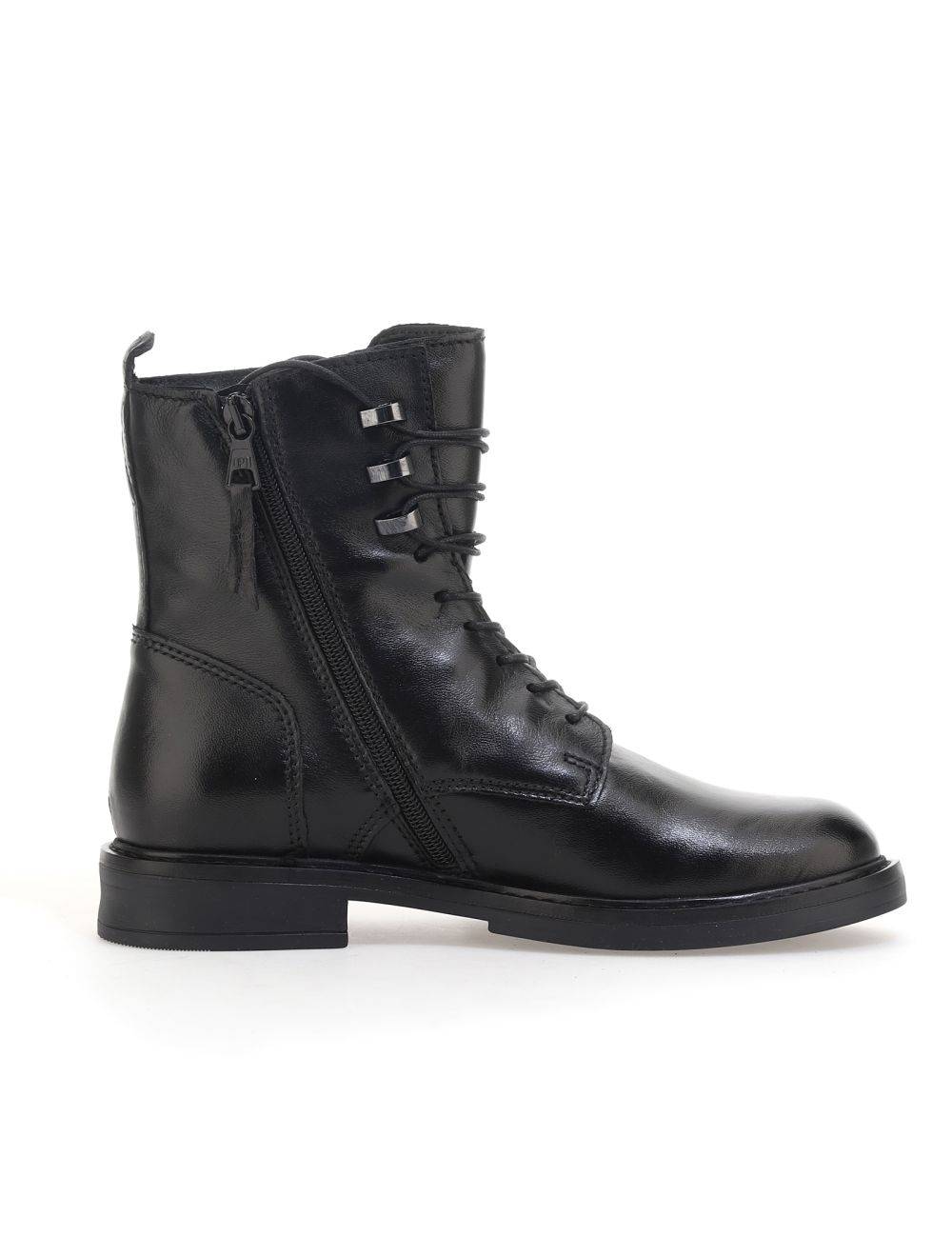 Mjus STIVALETTI FIAMMETTA Offerte