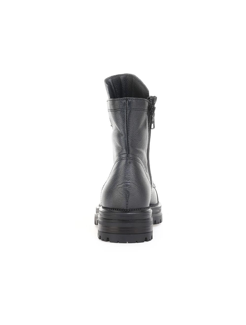 Mjus MJUS DOBLE I24-M77277 ANKLE BOOTS PELTRO I Più Venduti