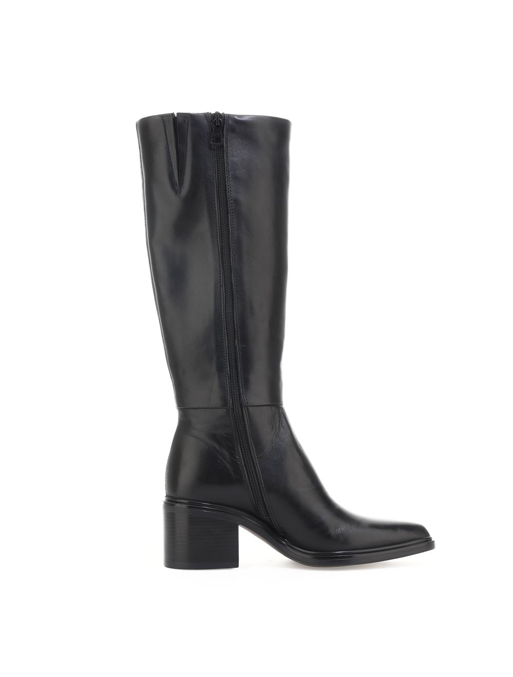 Mjus STIVALI MINERVA Moda