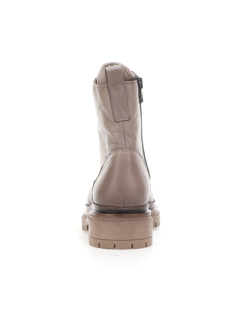 Mjus MJUS DEREK I24-T60209 ANKLE BOOTS GAZZELLA Italia