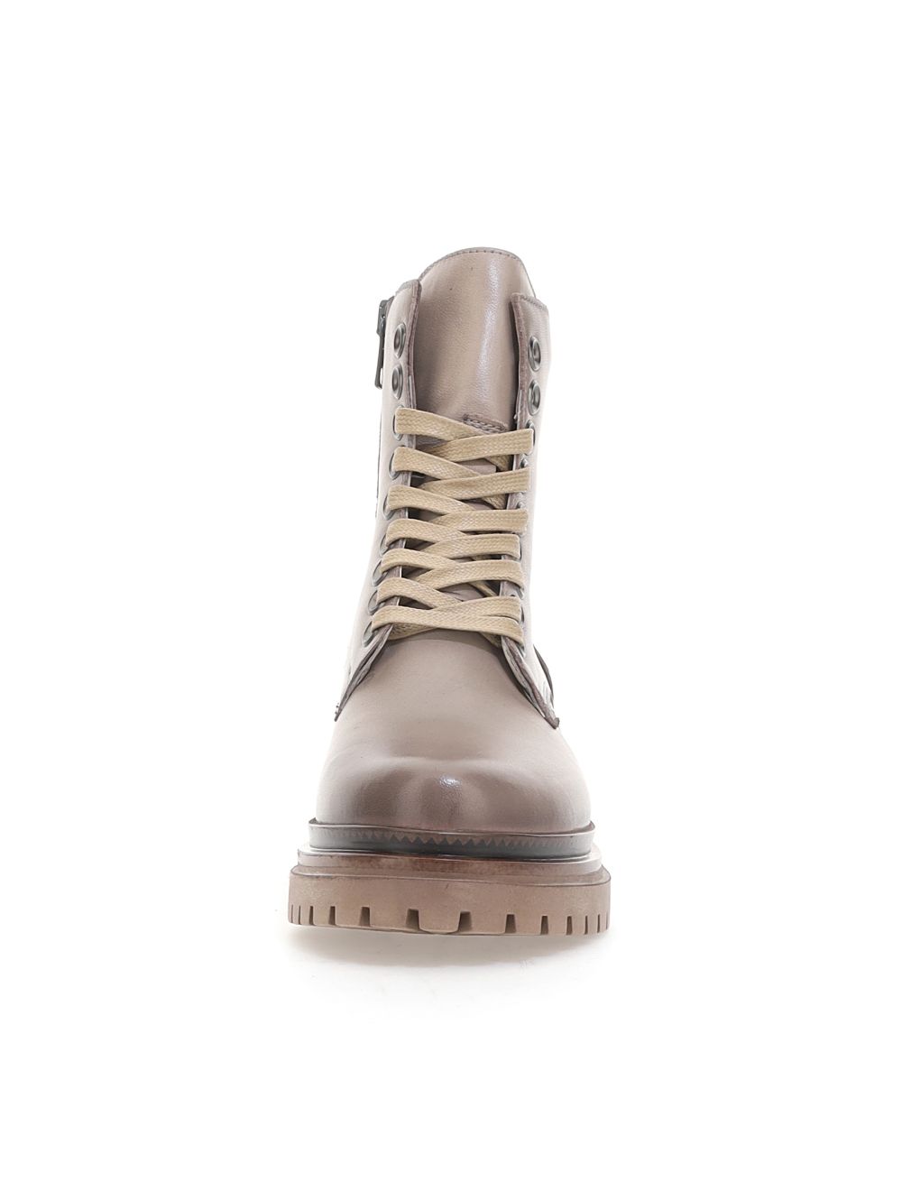 Mjus MJUS DEREK I24-T60209 ANKLE BOOTS GAZZELLA Italia