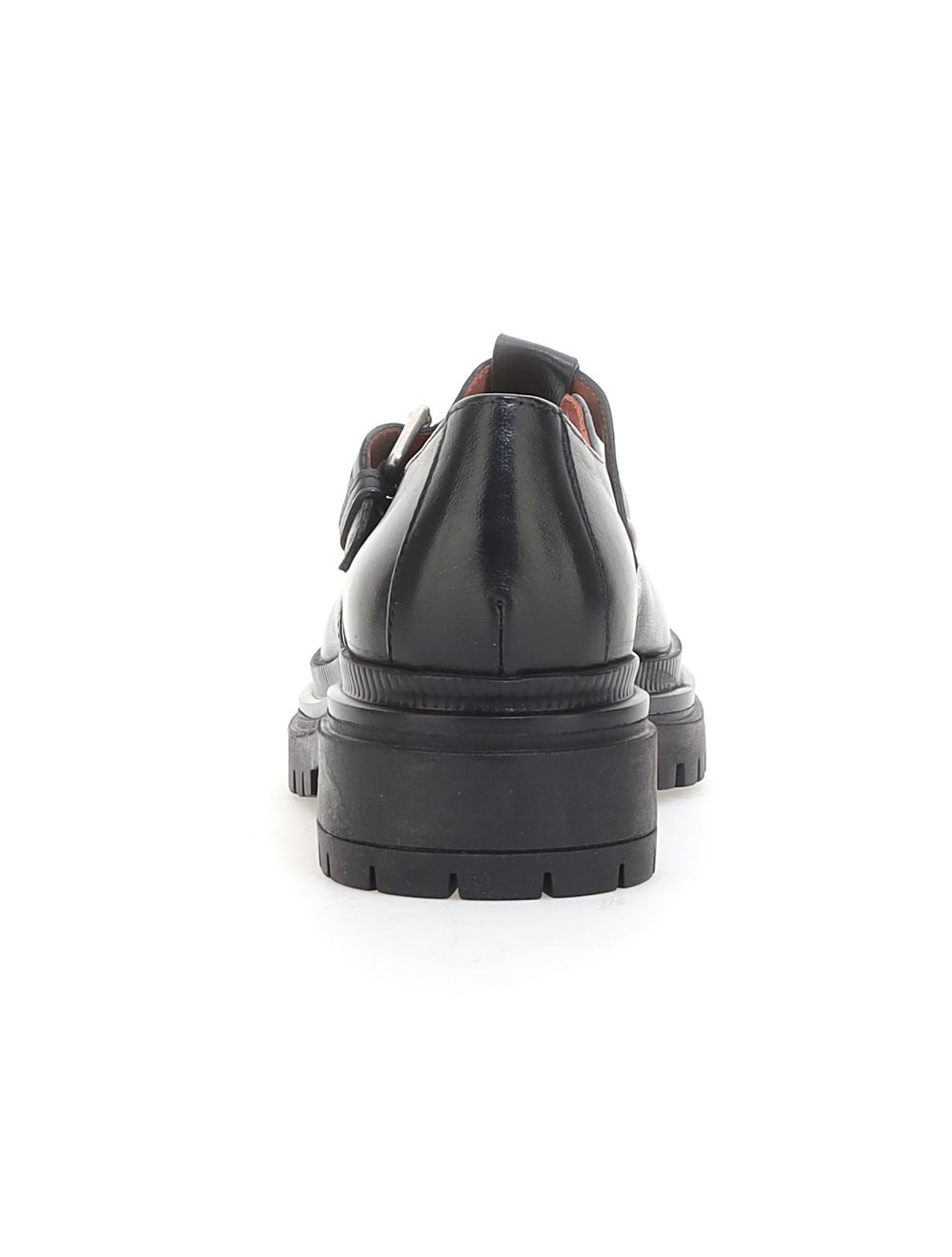 Mjus SCARPE BASSE DIONEA Nuovo