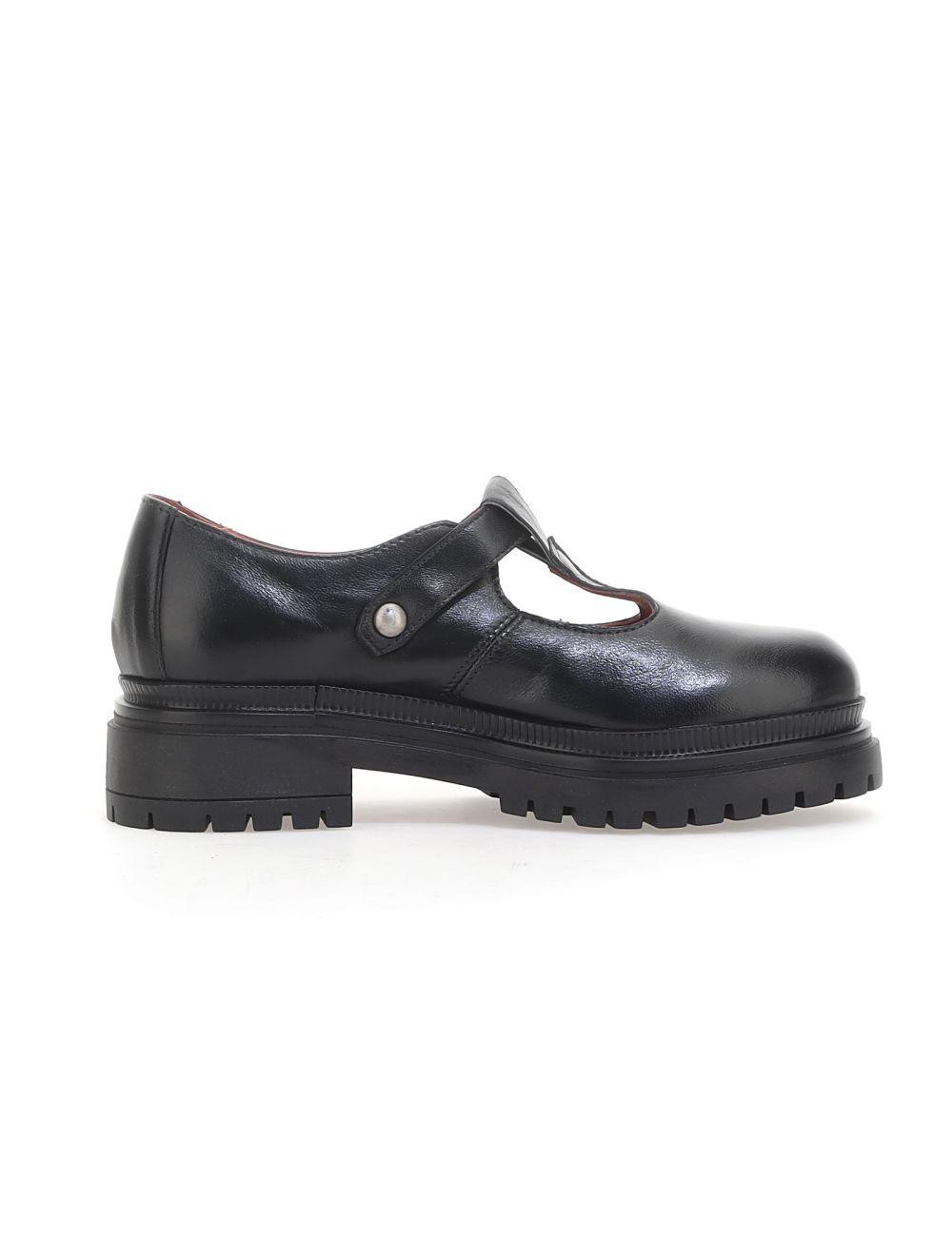 Mjus SCARPE BASSE DIONEA Nuovo