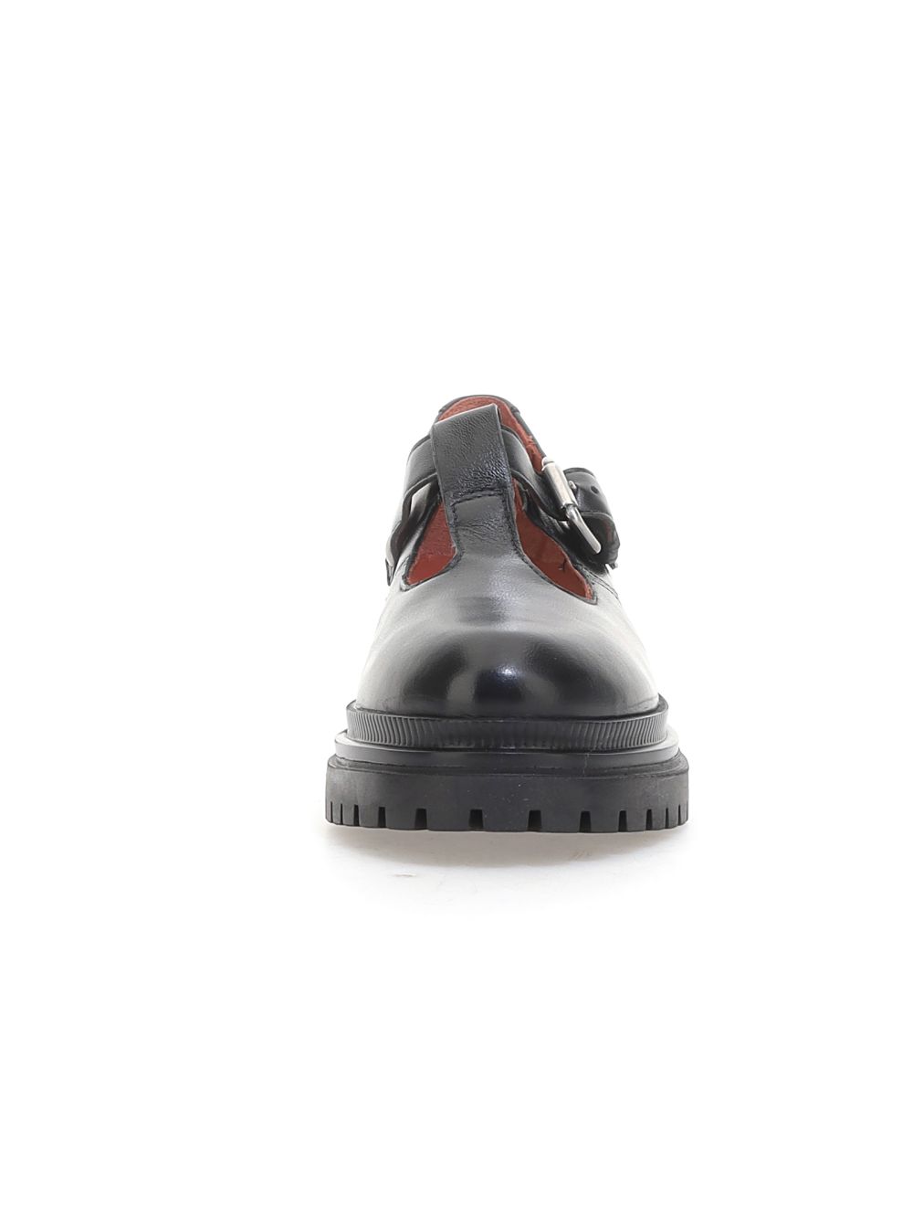 Mjus SCARPE BASSE DIONEA Nuovo