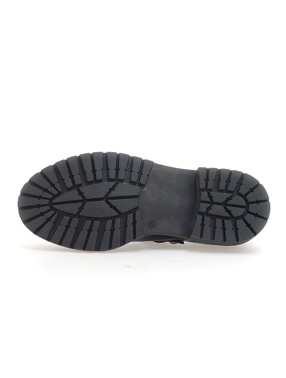 Mjus SCARPE BASSE DIONEA Nuovo