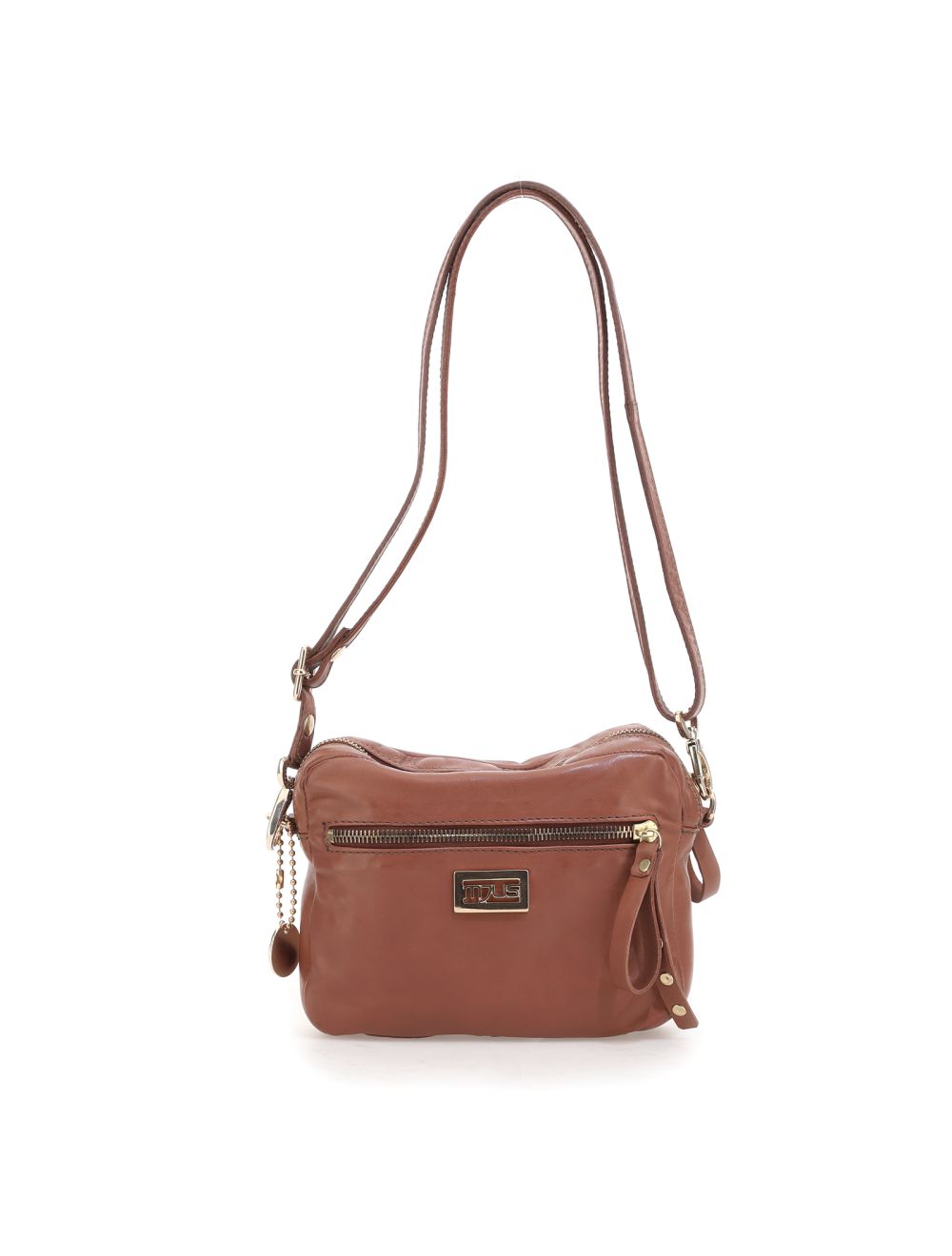 Mjus BORSA REA Qualità Garantita