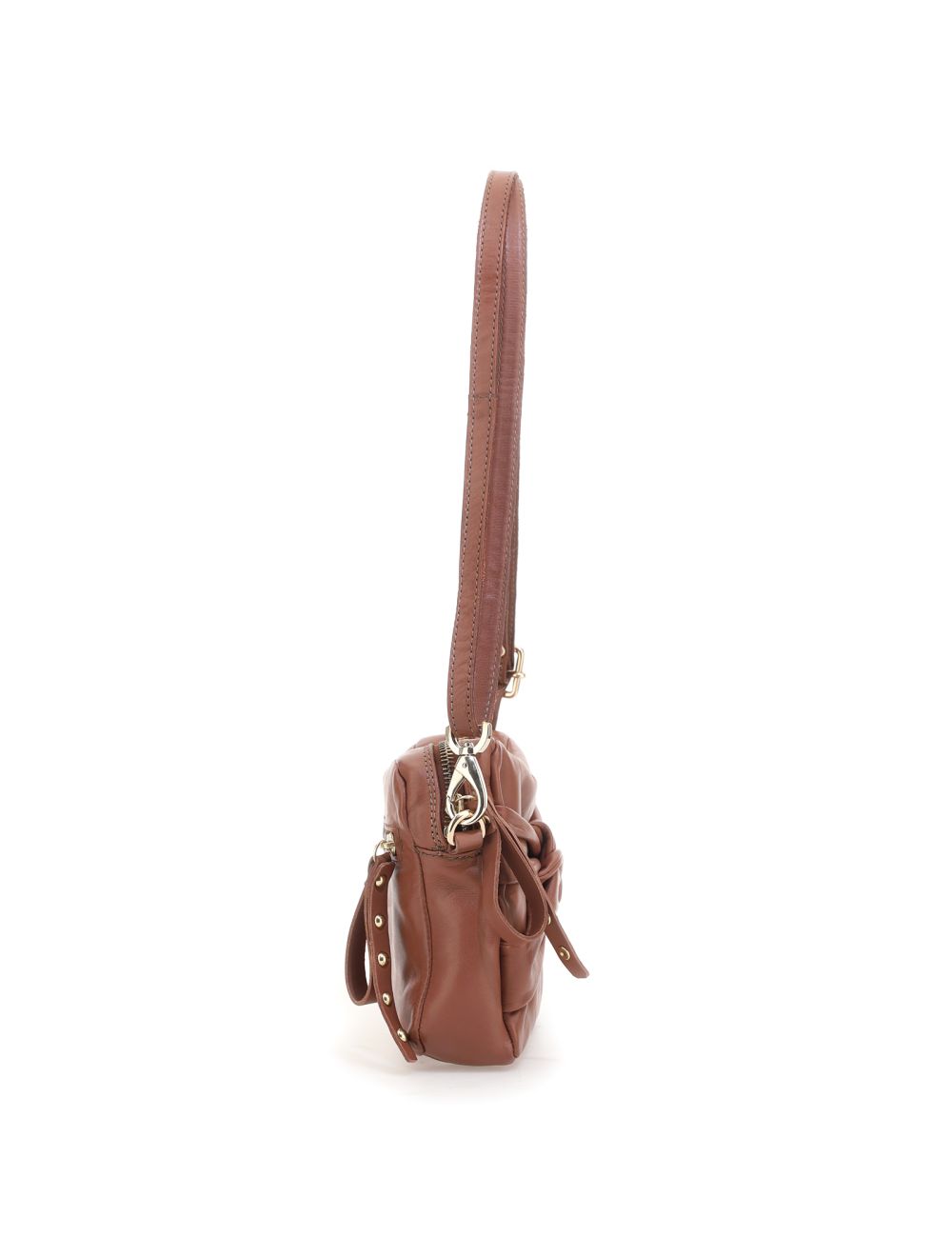 Mjus BORSA REA Qualità Garantita