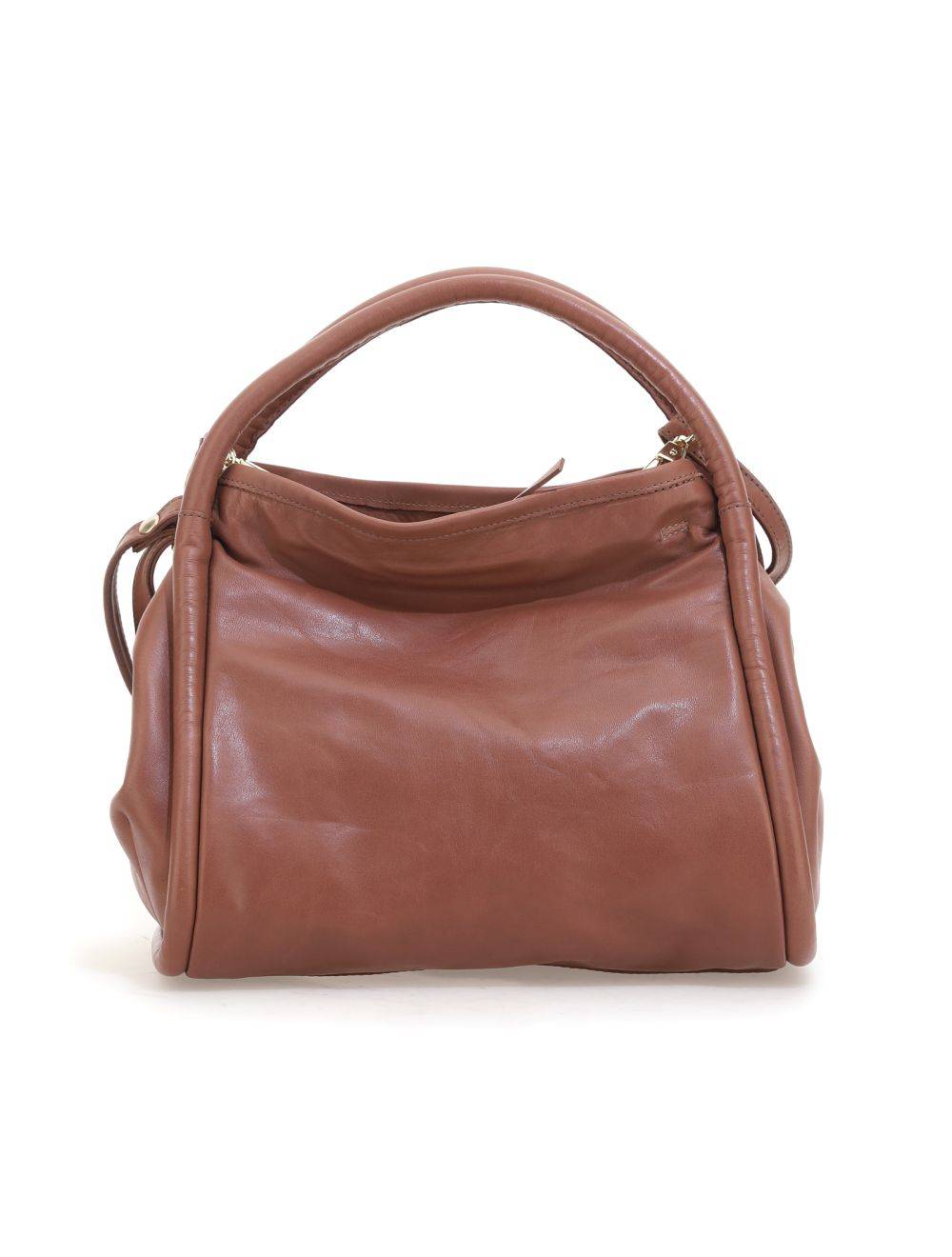 Mjus BORSA CAMELIA Negozi Online