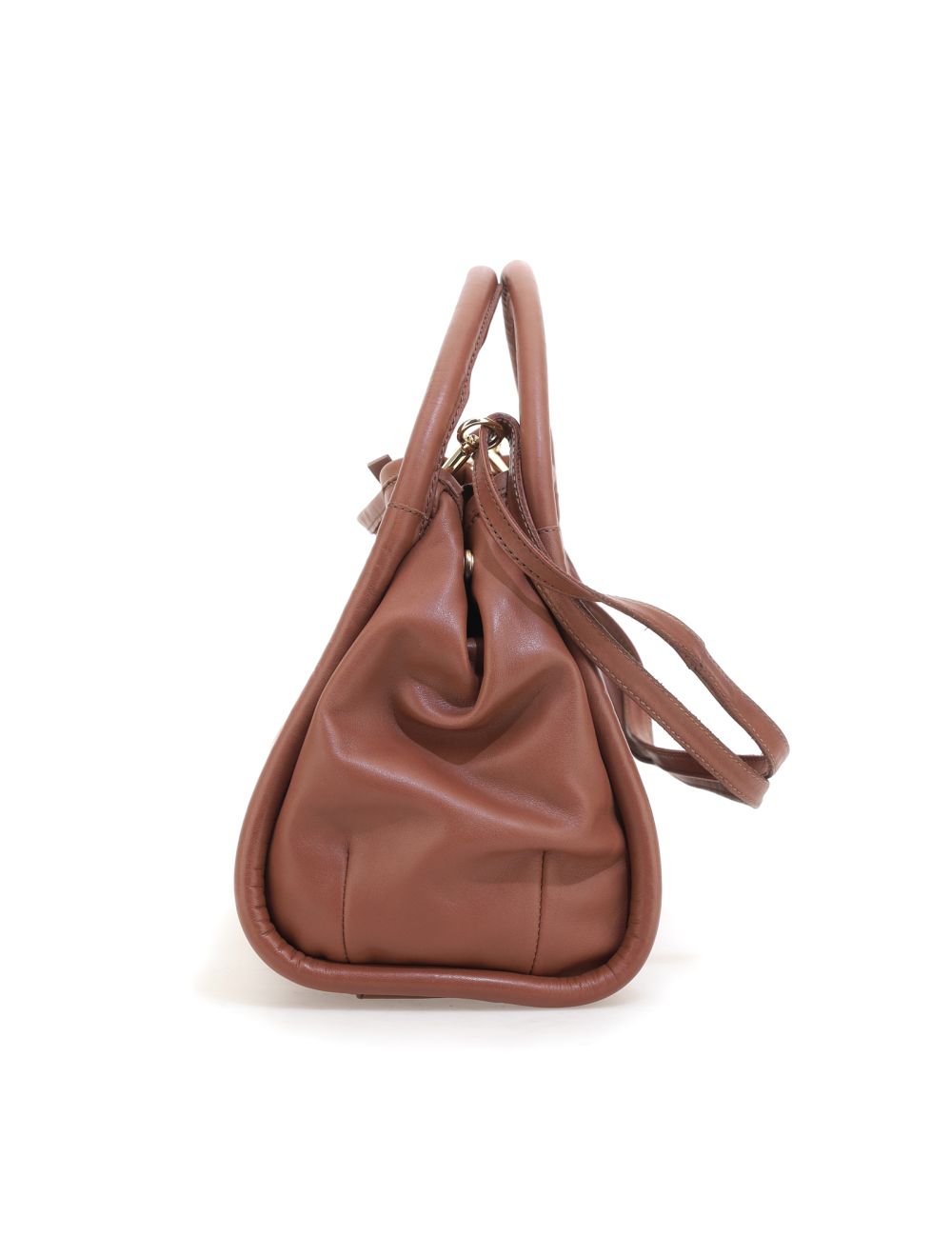 Mjus BORSA CAMELIA Negozi Online
