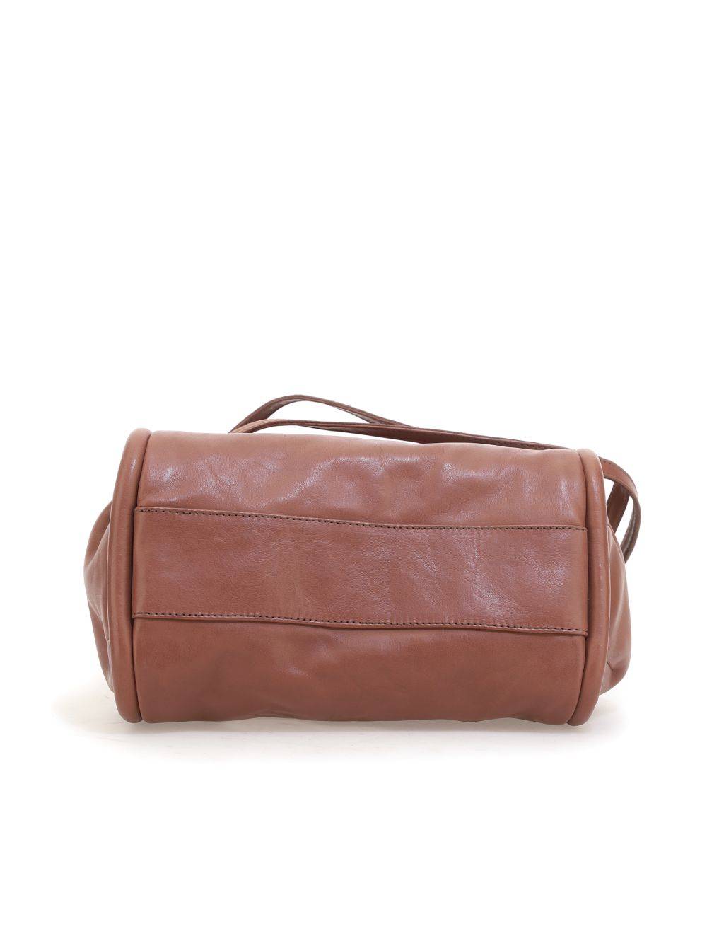 Mjus BORSA CAMELIA Negozi Online