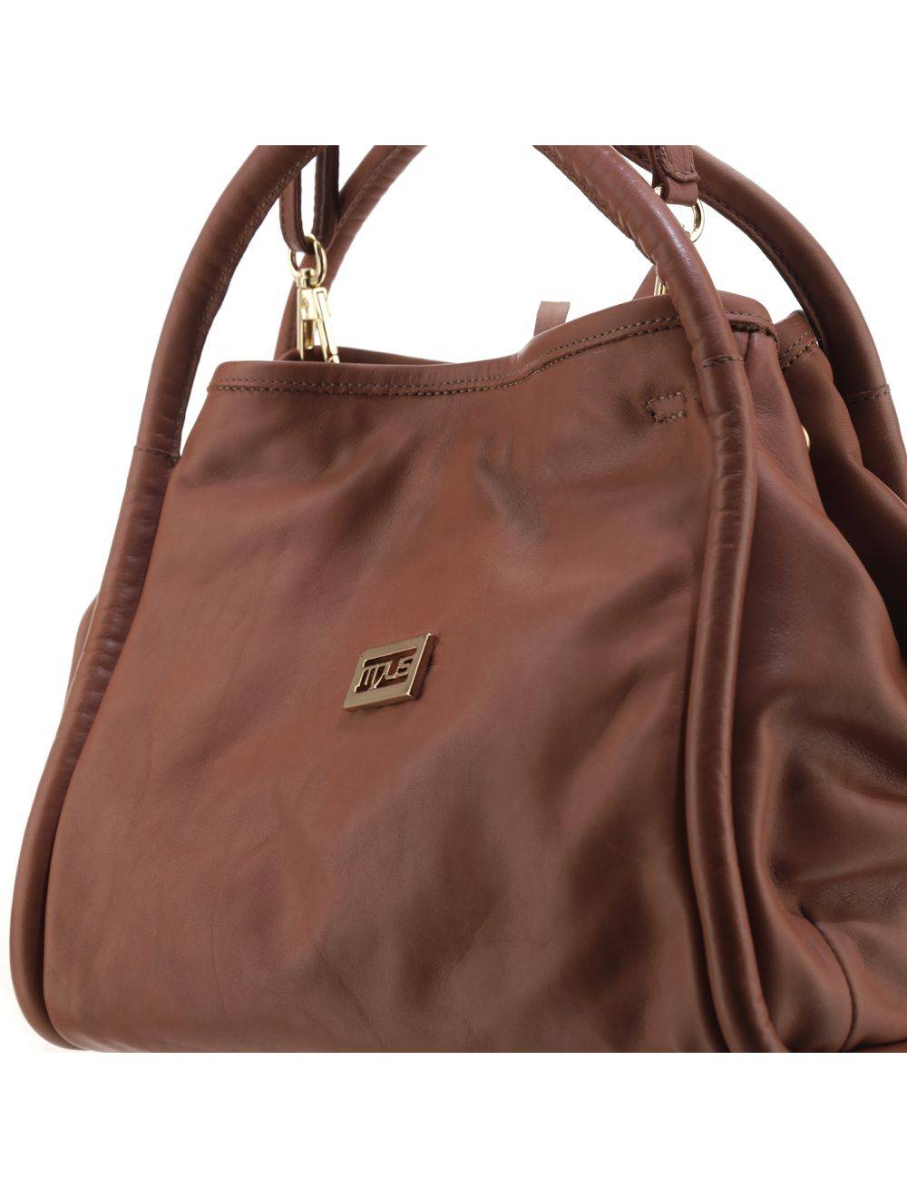 Mjus BORSA CAMELIA Negozi Online