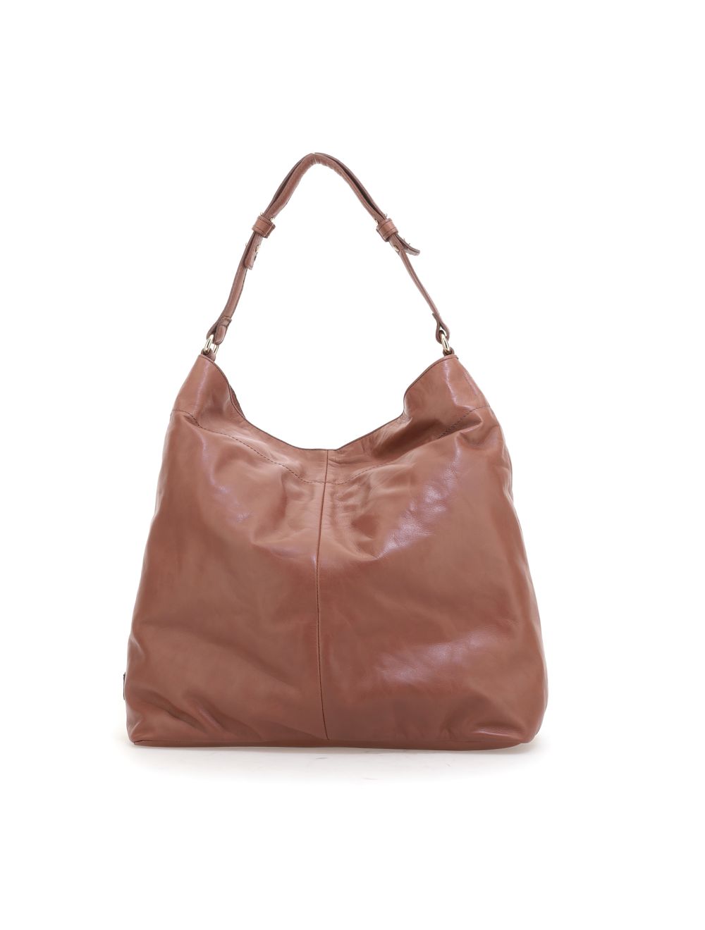 Mjus MJUS BORSE MJUS I24-201092 BAG CUOIO Consegna Veloce