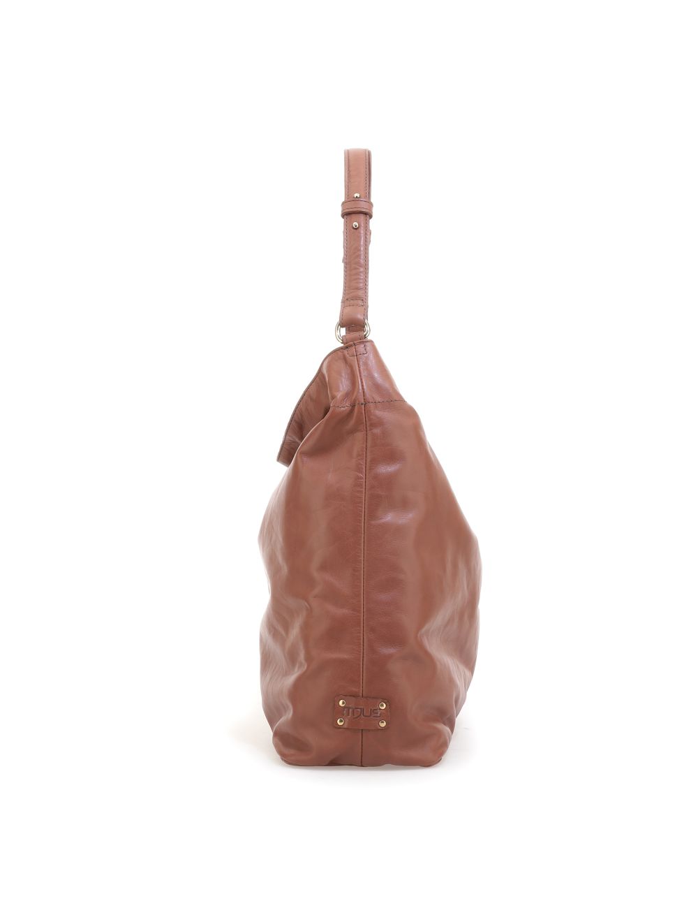 Mjus MJUS BORSE MJUS I24-201092 BAG CUOIO Consegna Veloce