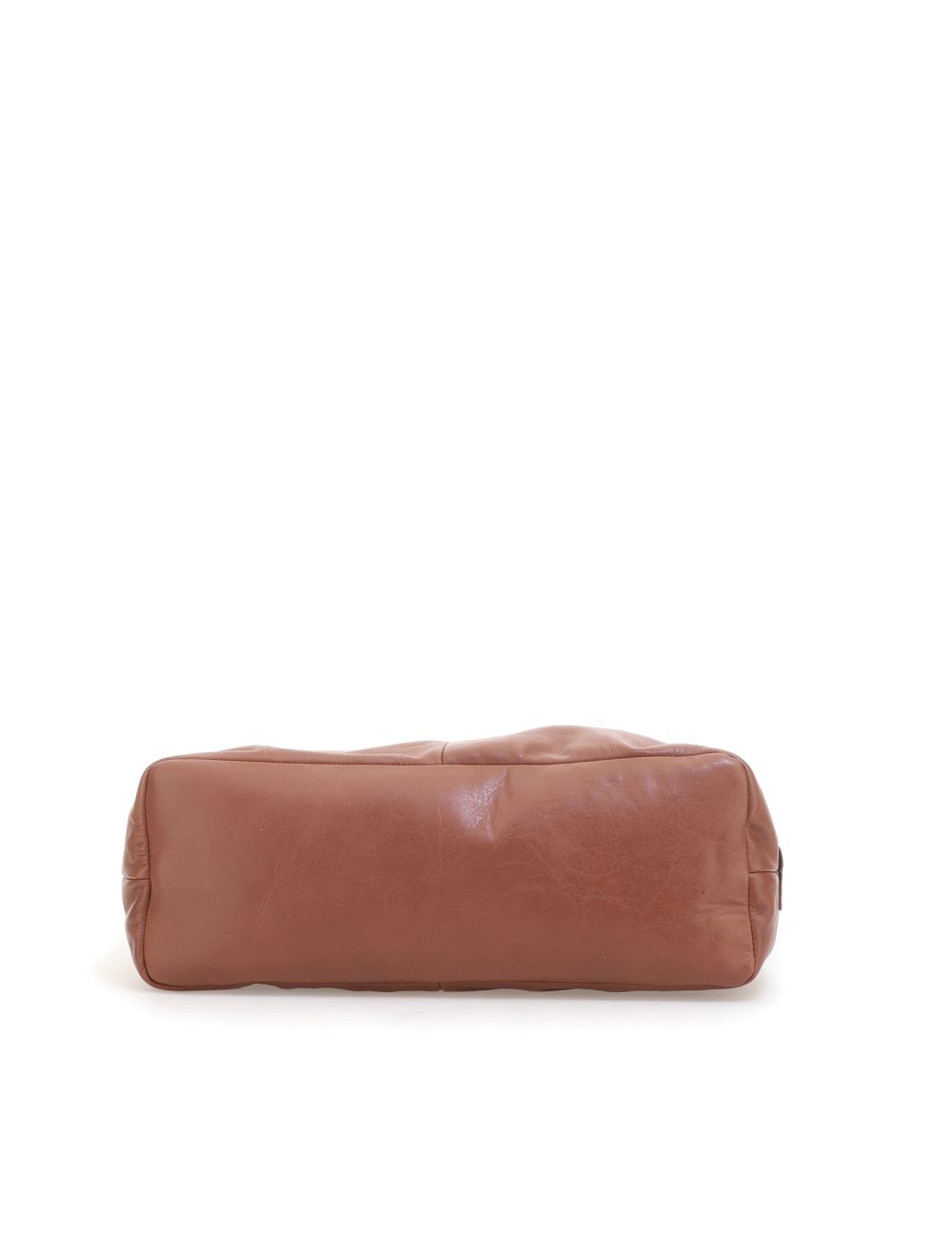 Mjus MJUS BORSE MJUS I24-201092 BAG CUOIO Consegna Veloce