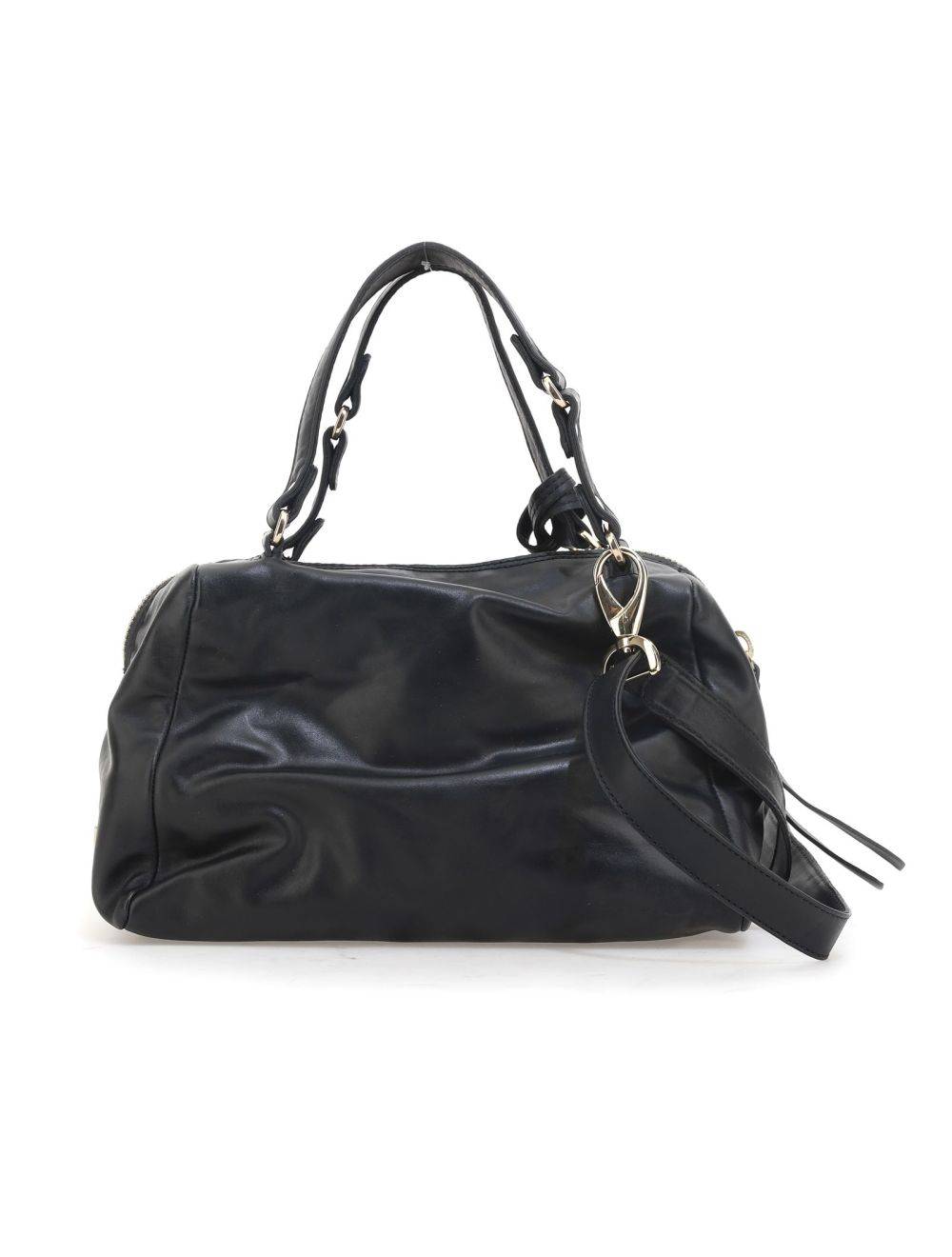 Mjus BORSA VERA Promozione Limitata