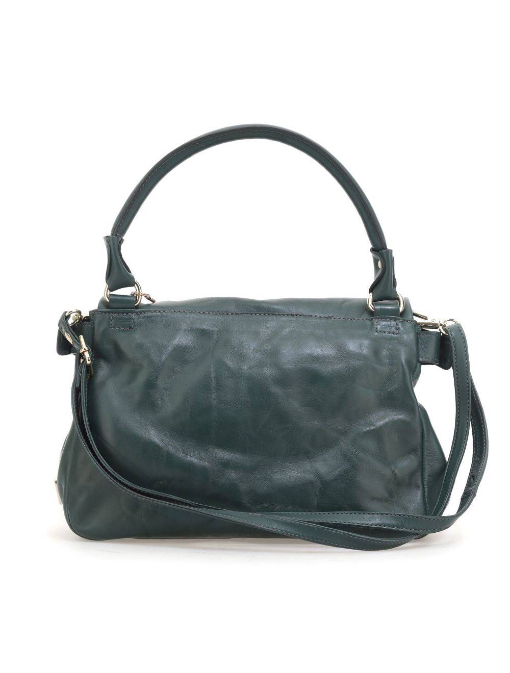 Mjus BORSA AZALEA Fino Al -60%