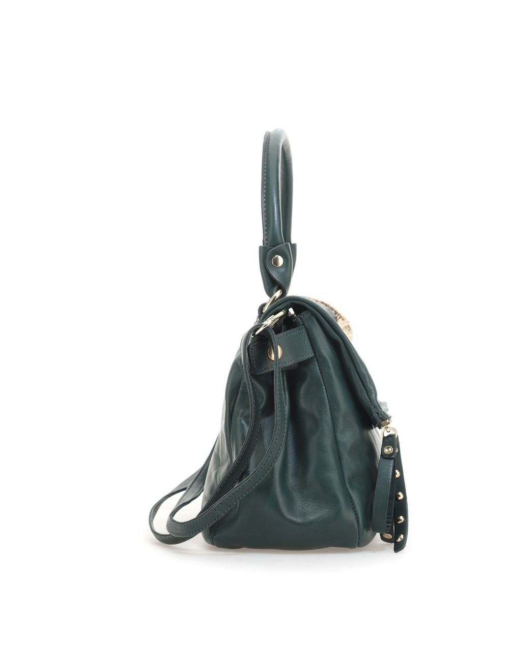 Mjus BORSA AZALEA Fino Al -60%