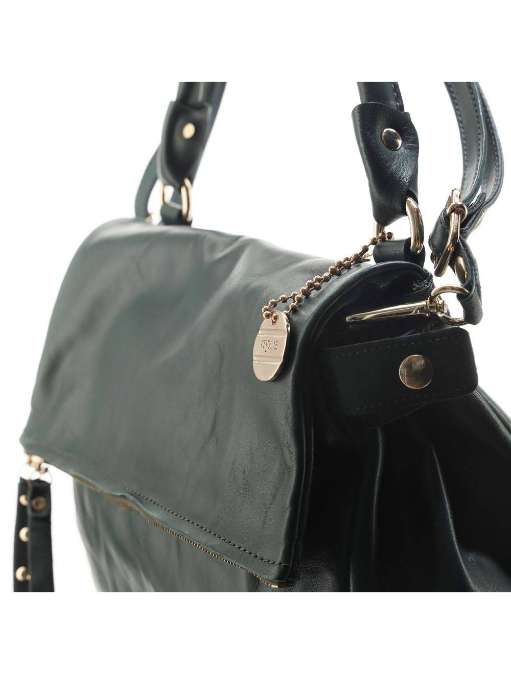 Mjus BORSA AZALEA Fino Al -60%