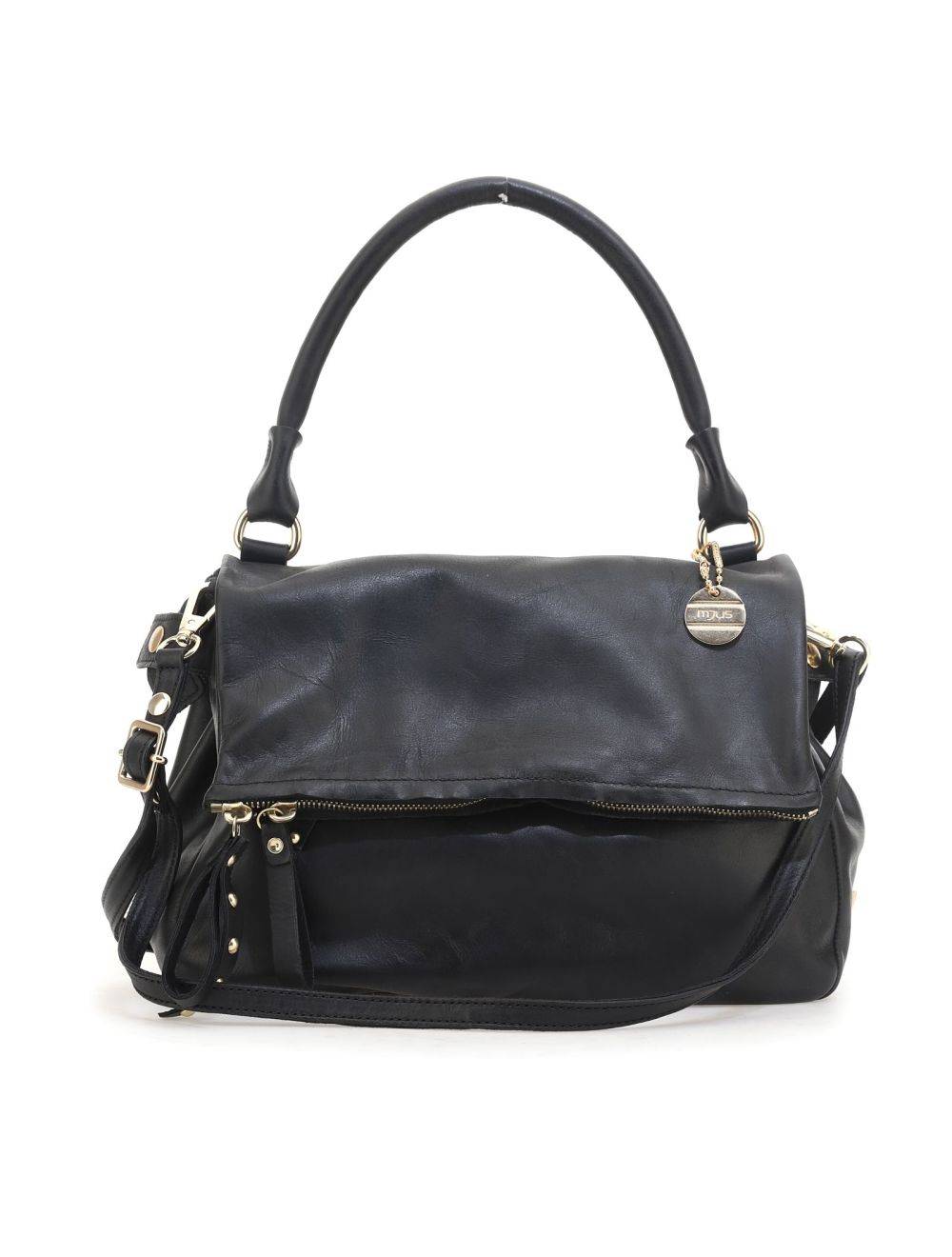 Mjus BORSA AZALEA Shopping Online