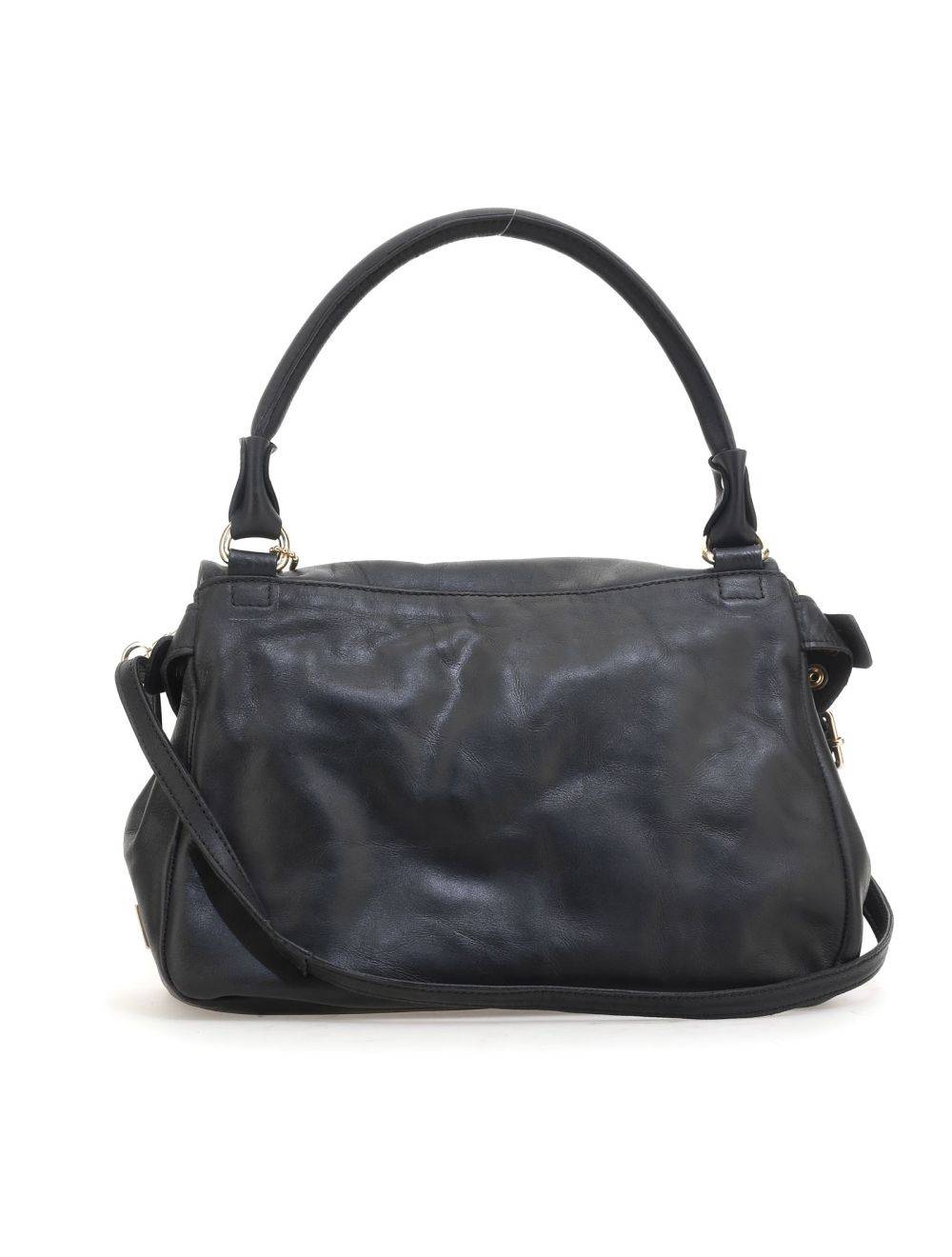 Mjus BORSA AZALEA Shopping Online