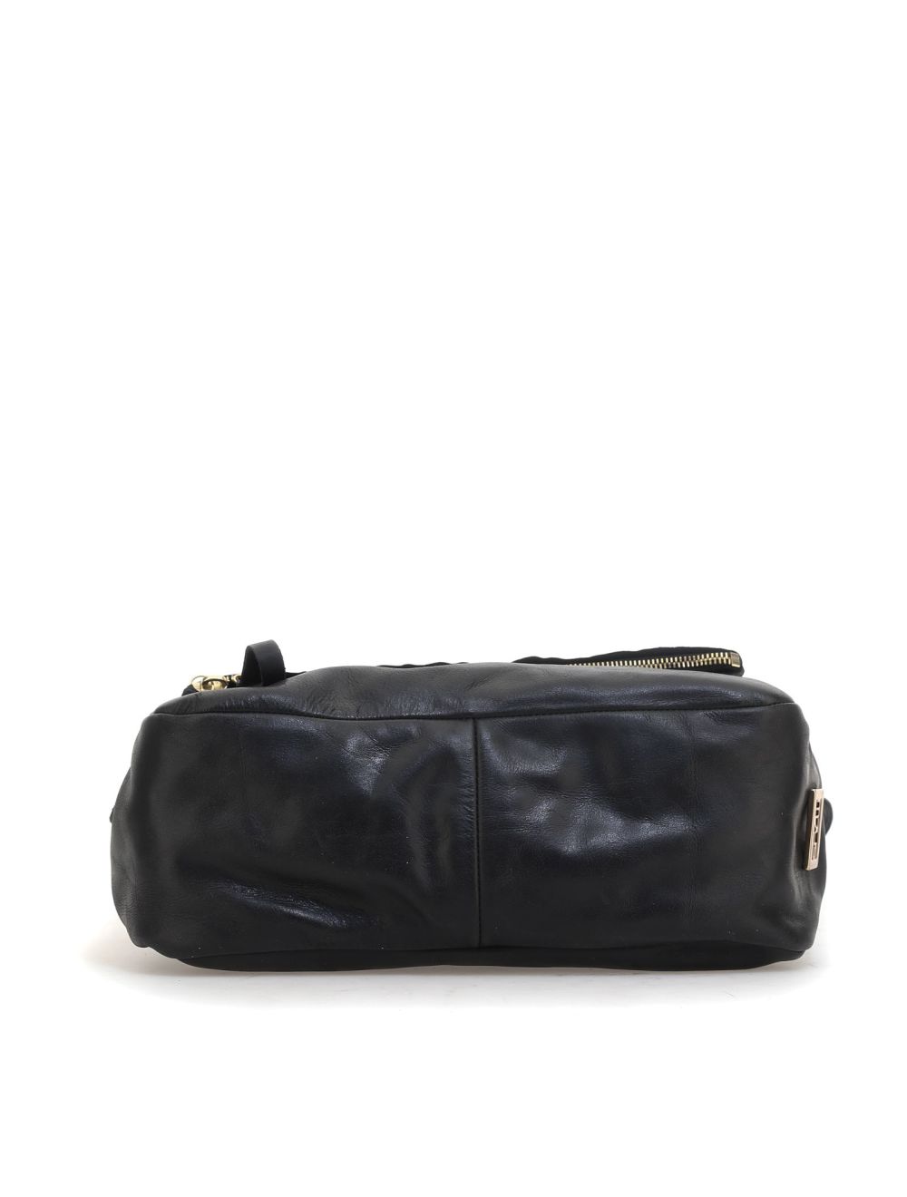 Mjus BORSA AZALEA Shopping Online