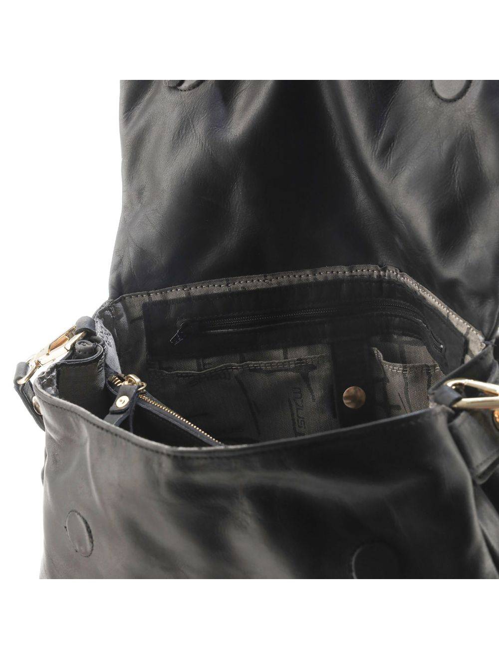 Mjus BORSA AZALEA Shopping Online