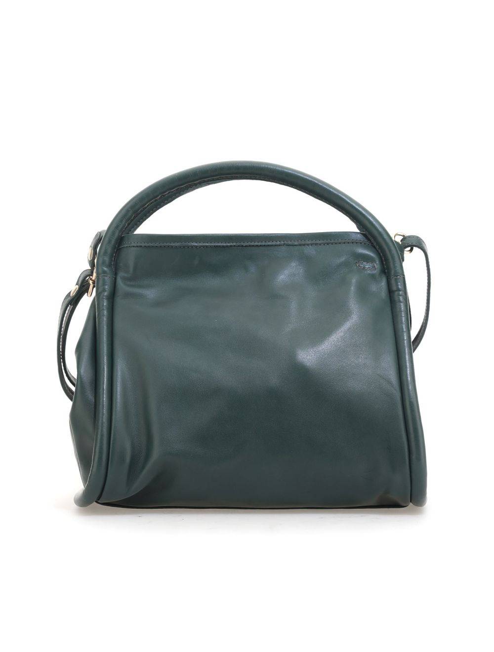 Mjus BORSA CAMELIA Affare Del Giorno