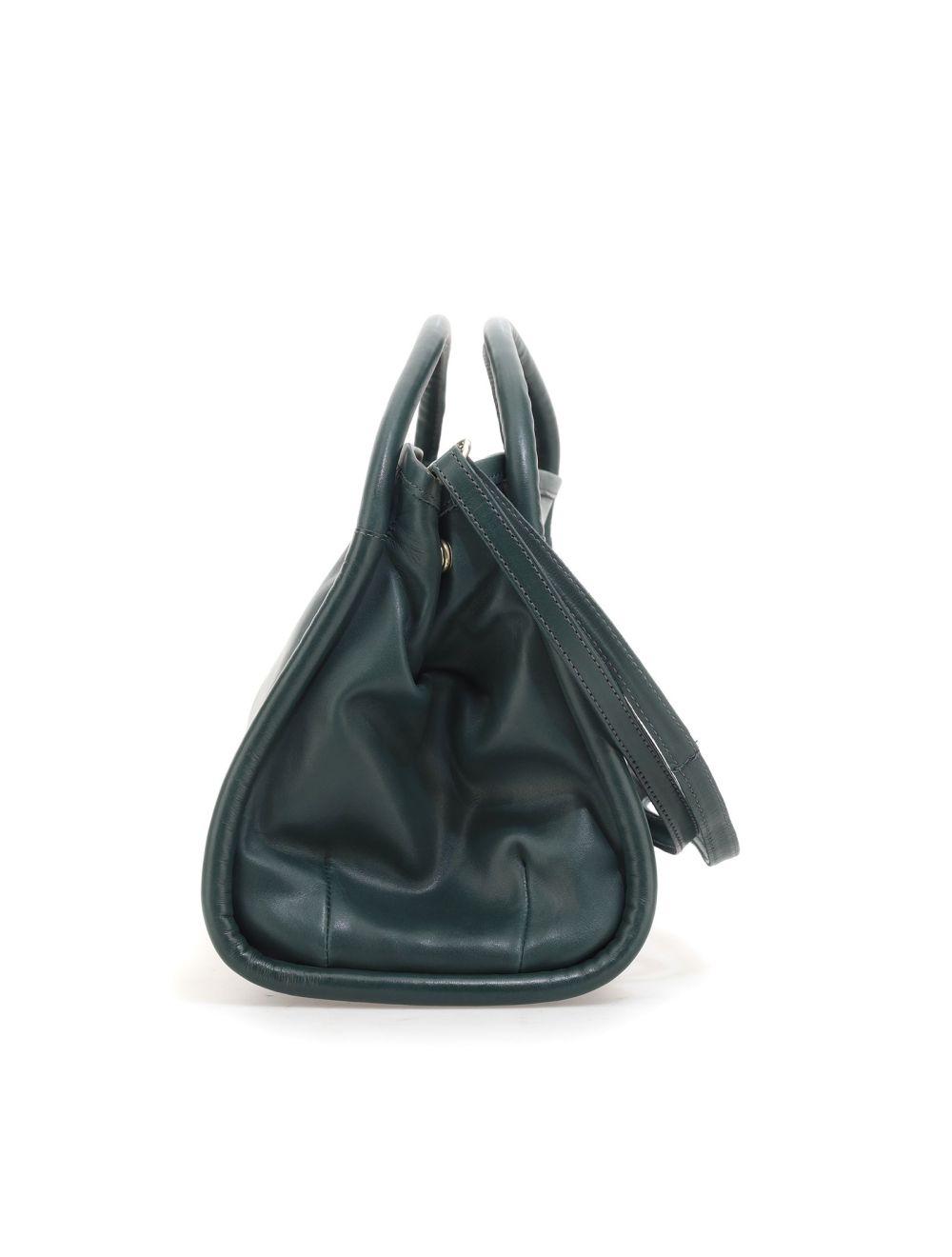 Mjus BORSA CAMELIA Affare Del Giorno
