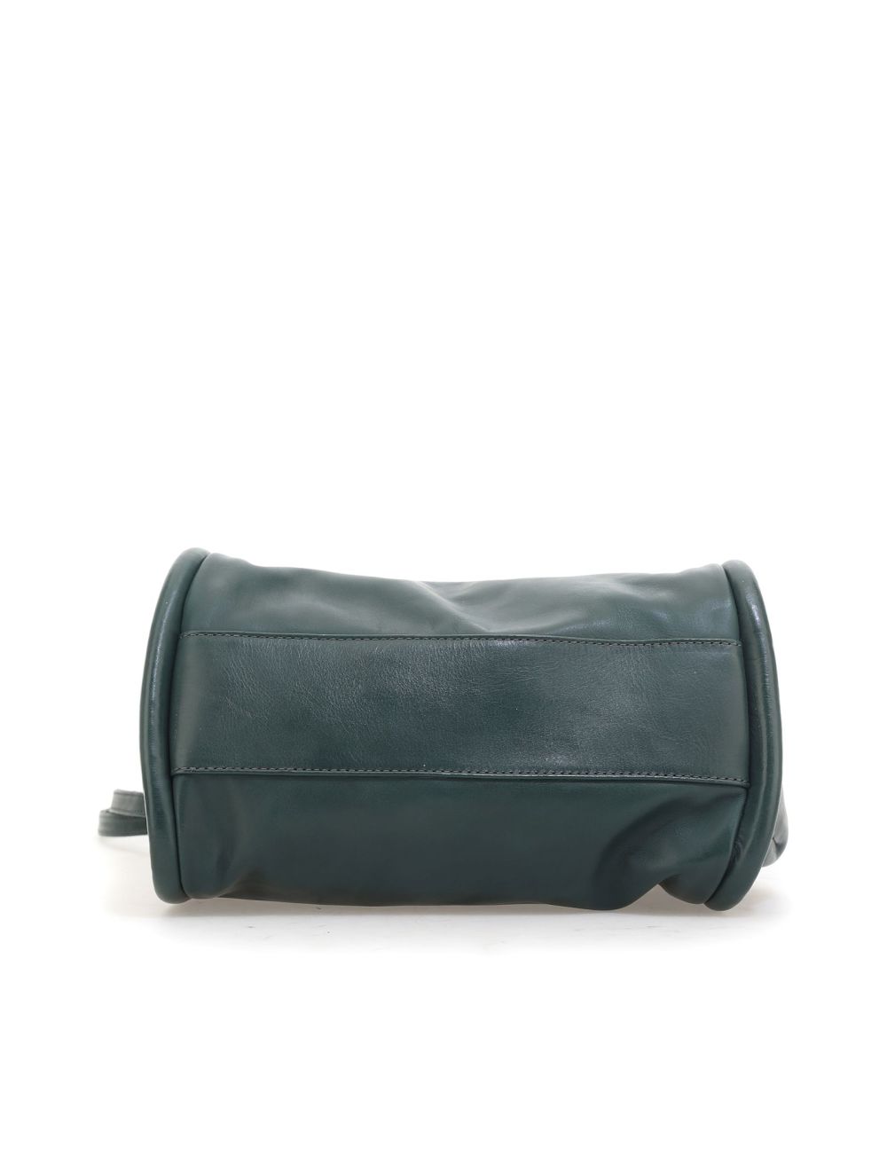 Mjus BORSA CAMELIA Affare Del Giorno