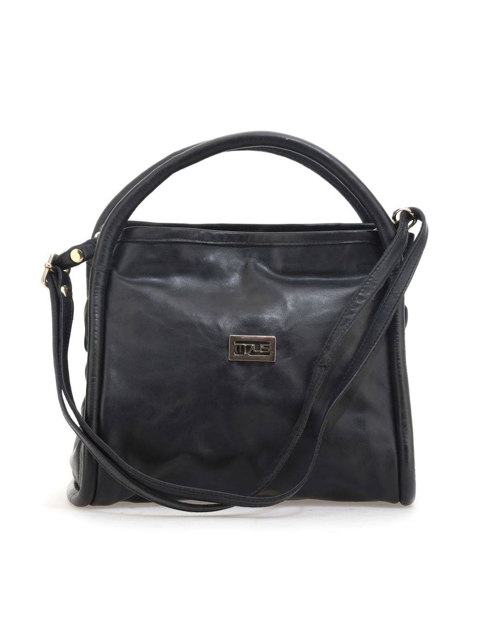 Mjus BORSA CAMELIA Prezzo Ridotto