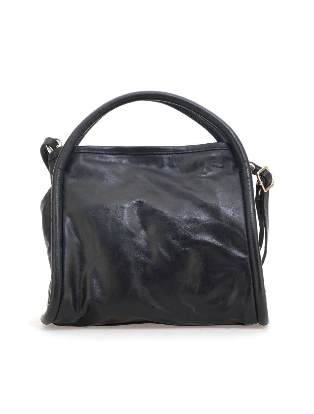 Mjus BORSA CAMELIA Prezzo Ridotto