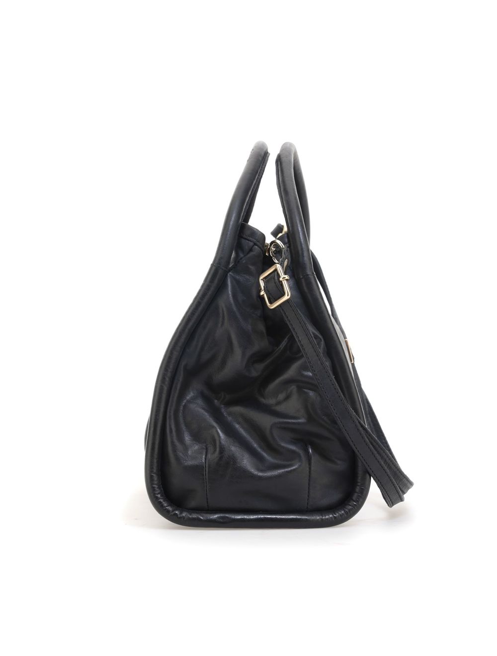 Mjus BORSA CAMELIA Prezzo Ridotto