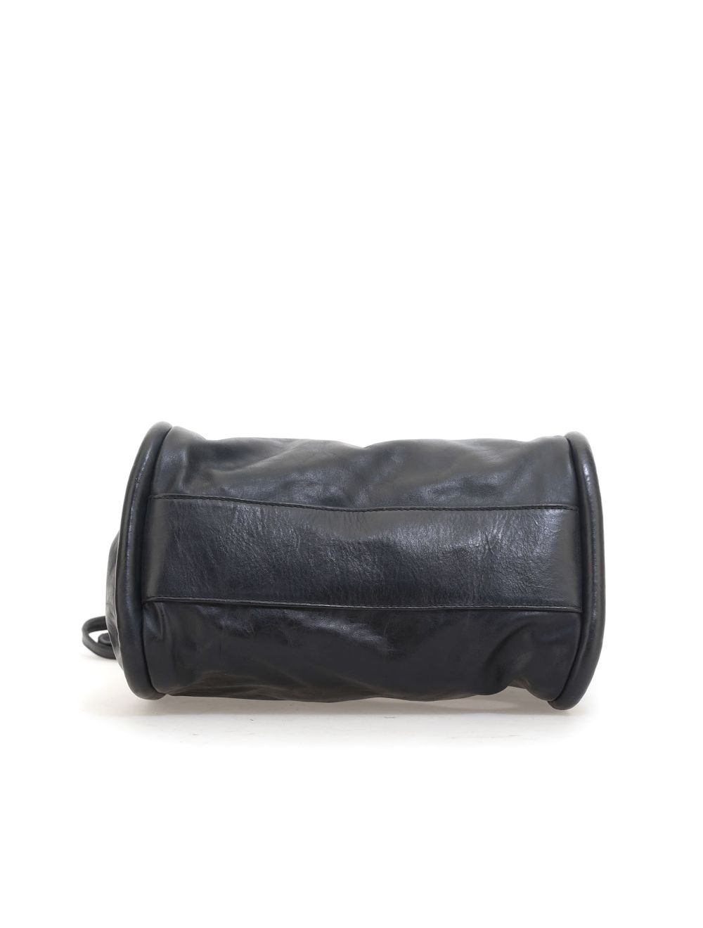 Mjus BORSA CAMELIA Prezzo Ridotto