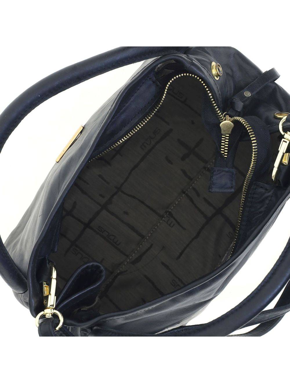 Mjus BORSA CAMELIA Prezzo Ridotto
