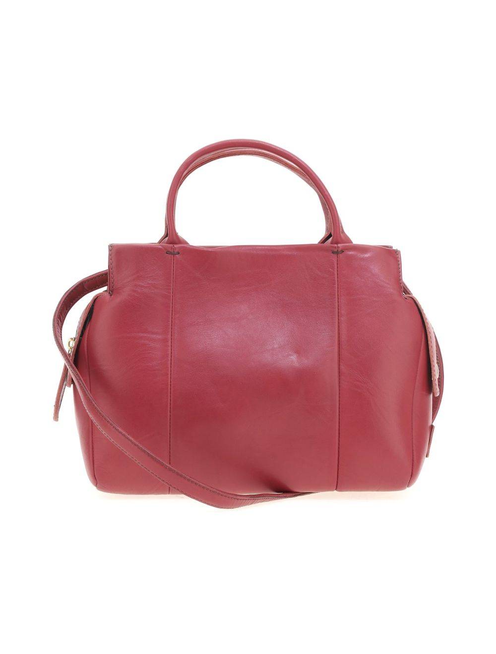 Mjus MJUS BORSE MJUS I24-201325 BAG VINO Convenienza