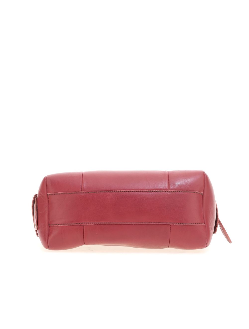 Mjus MJUS BORSE MJUS I24-201325 BAG VINO Convenienza