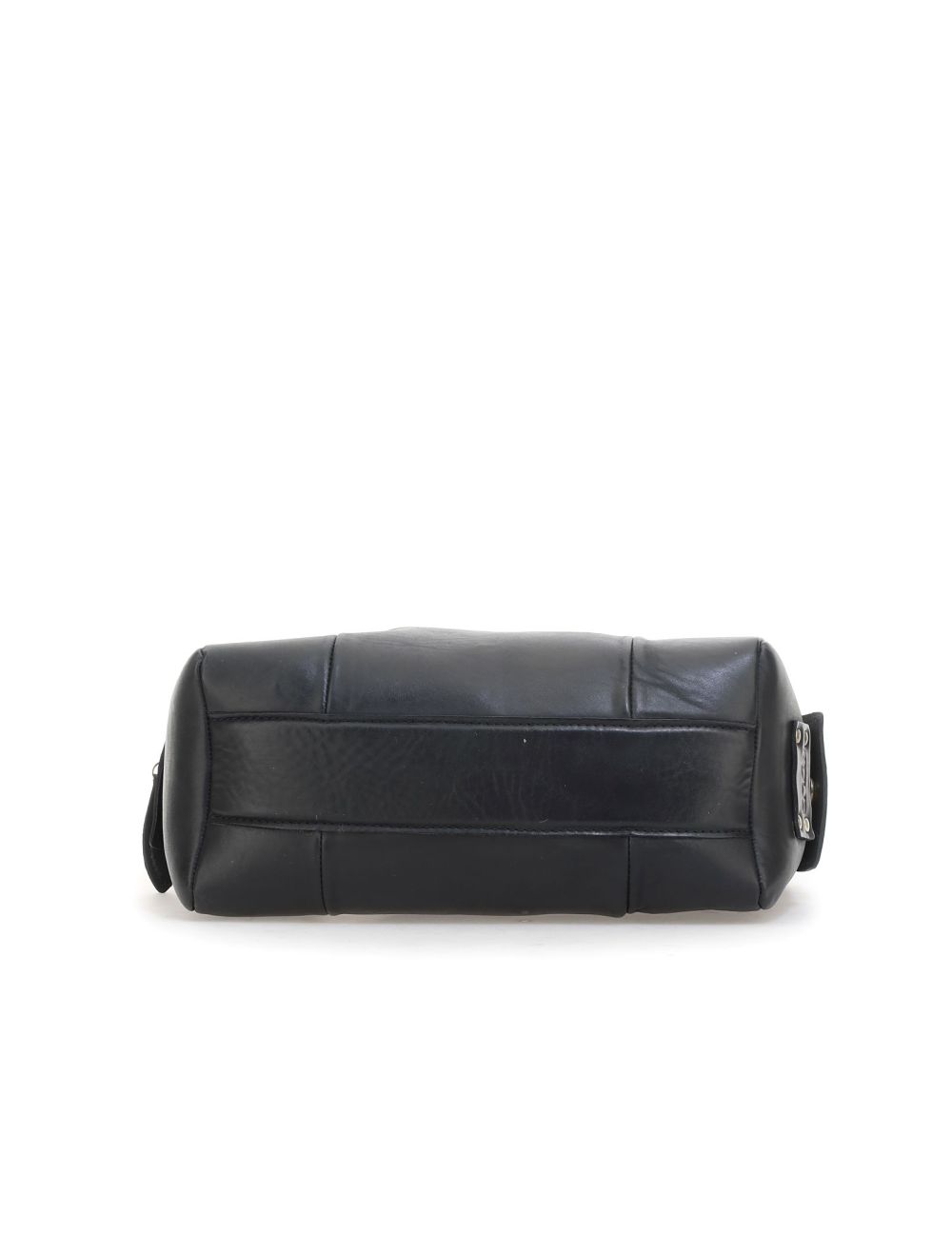 Mjus MJUS BORSE MJUS I24-201325 BAG NERO Novità