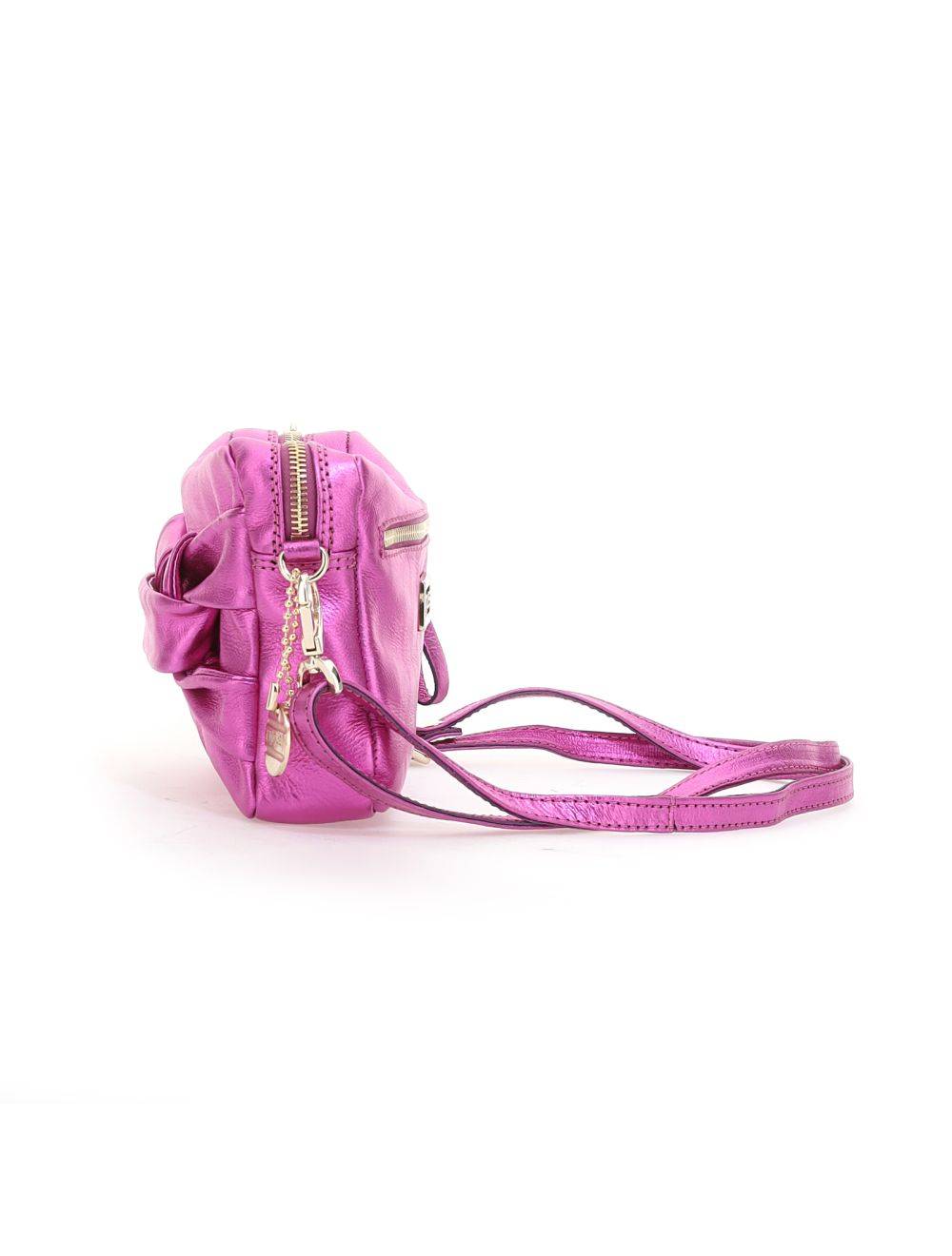Mjus BORSA REA Online