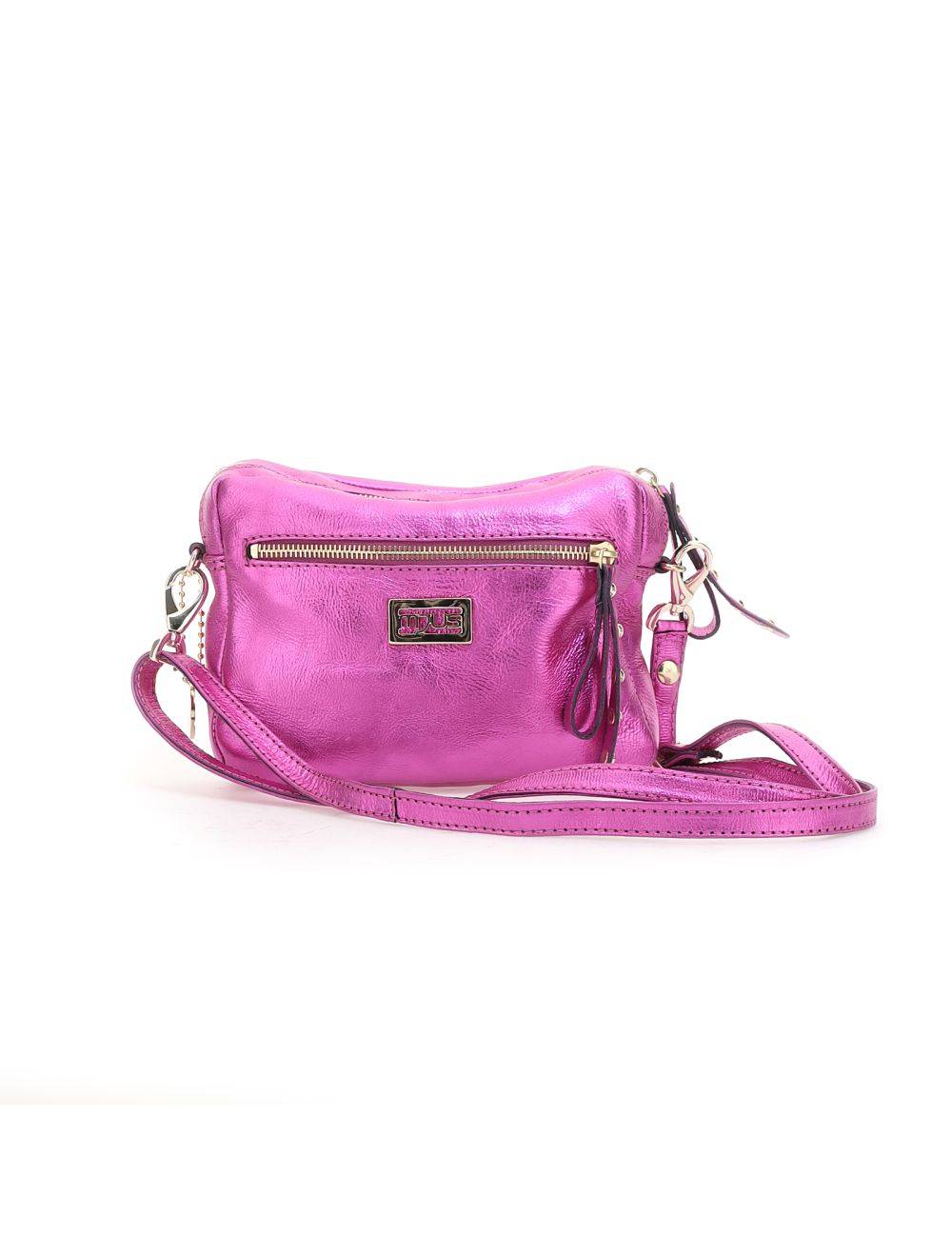Mjus BORSA REA Online