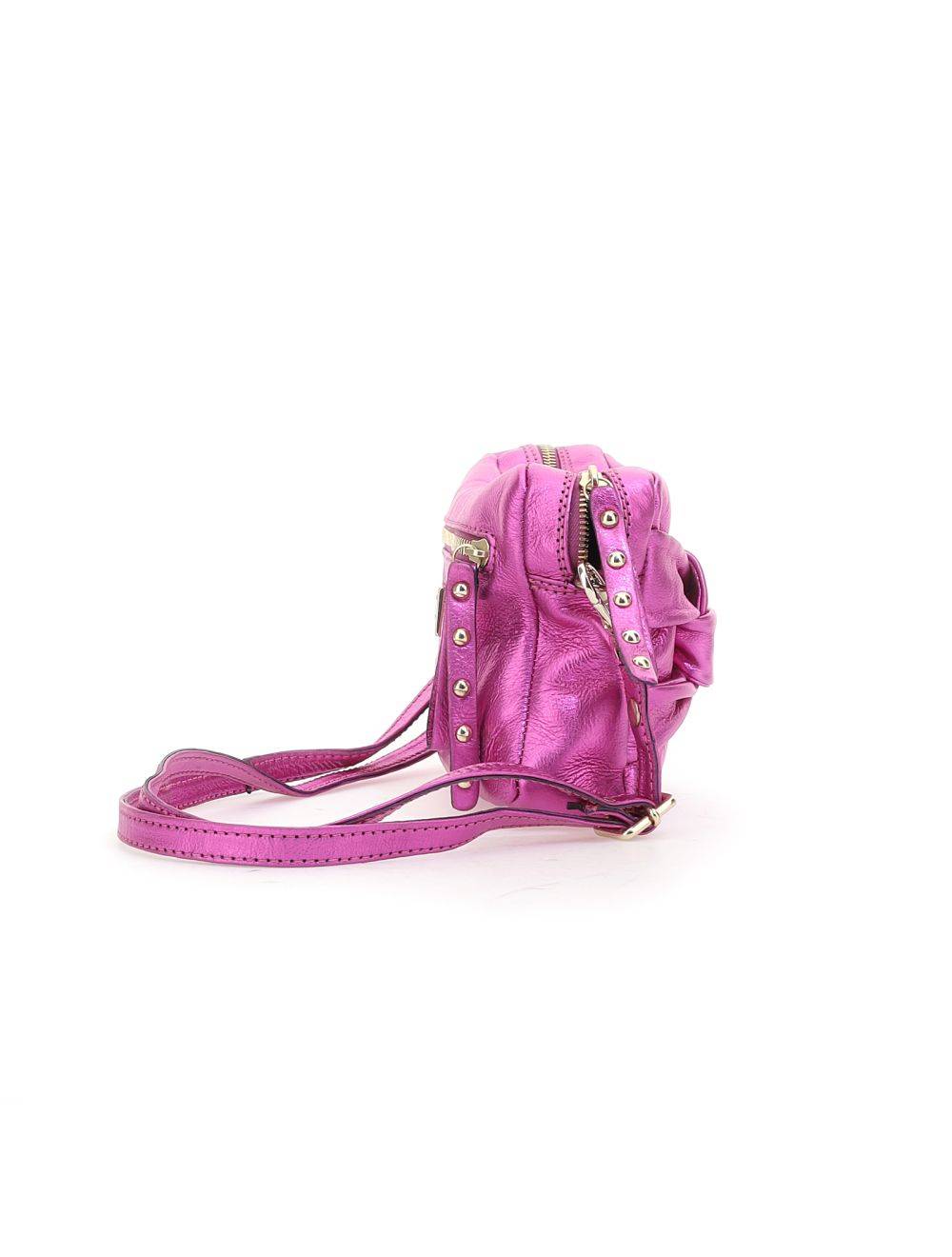 Mjus BORSA REA Online
