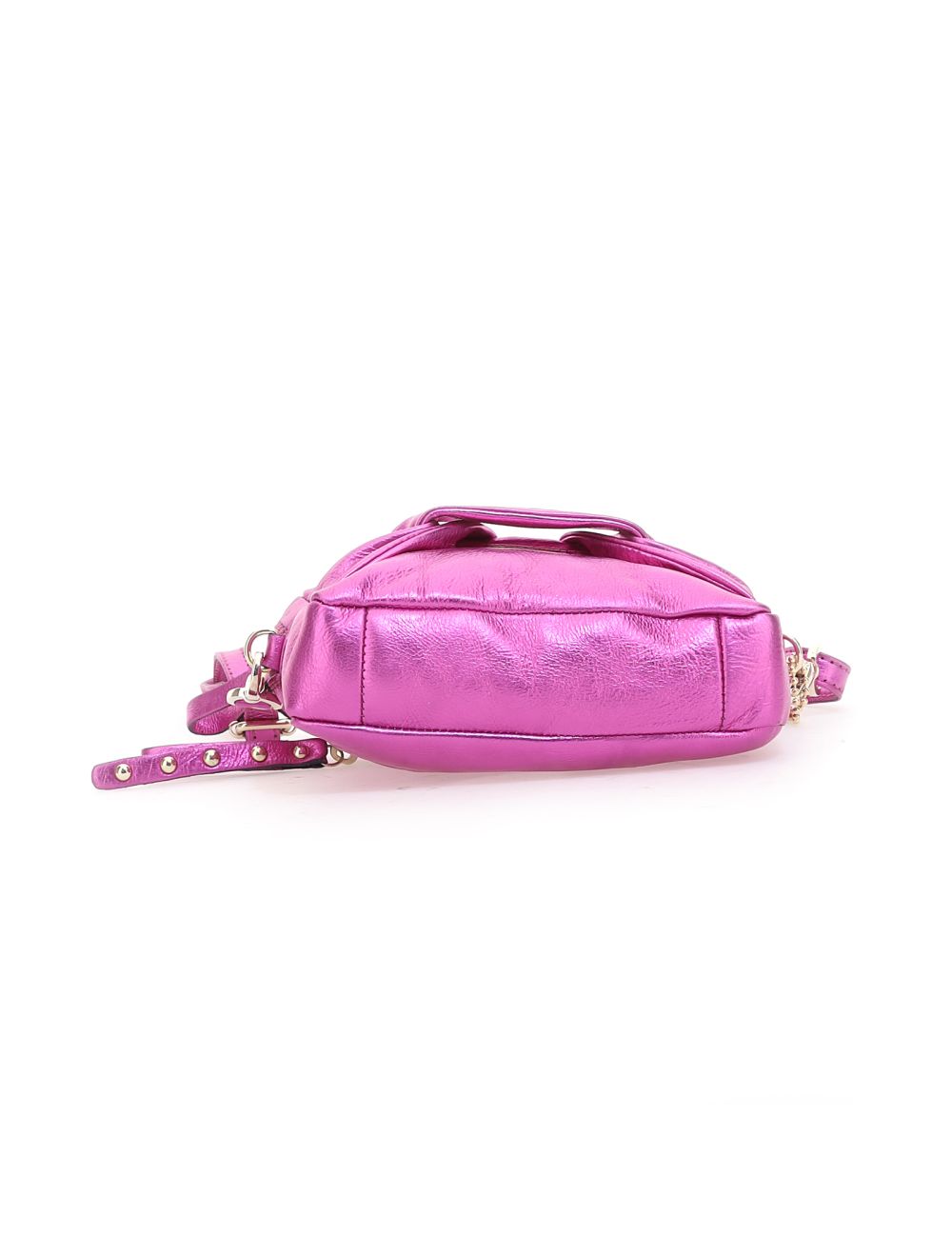 Mjus BORSA REA Online