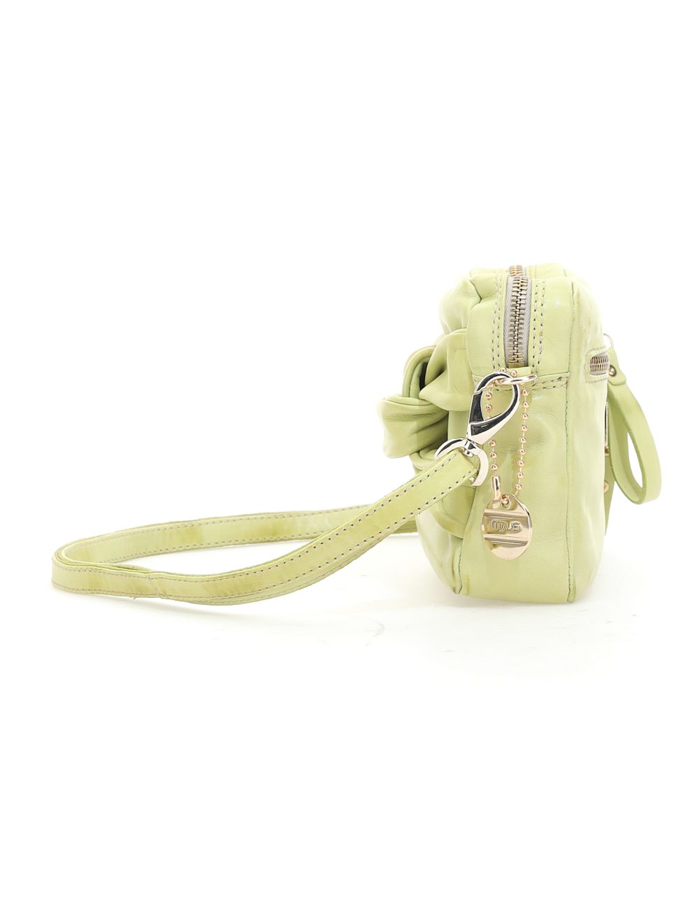 Mjus BORSA REA Outlet