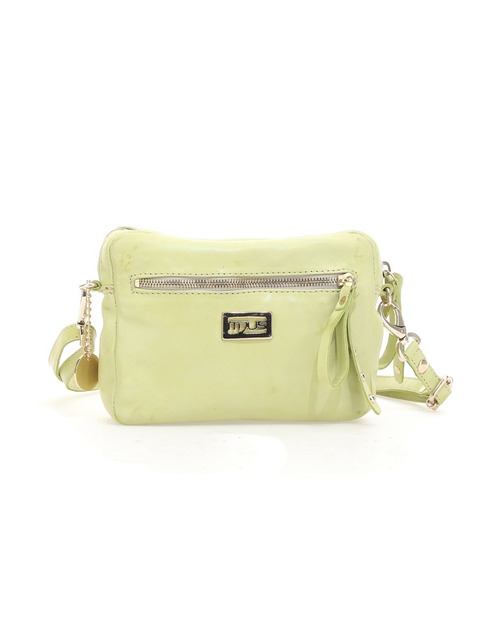 Mjus BORSA REA Outlet