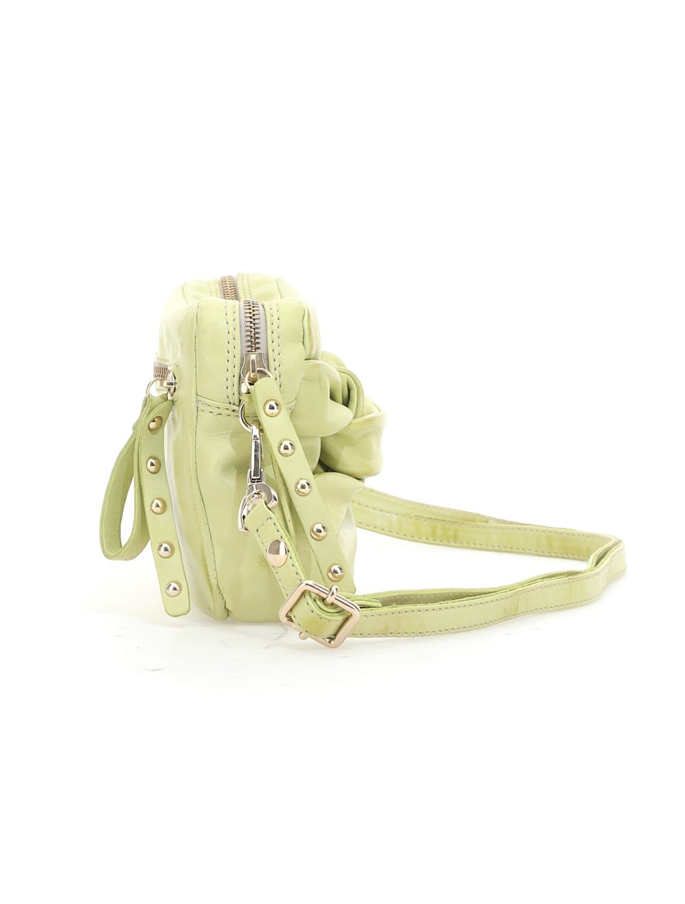 Mjus BORSA REA Outlet