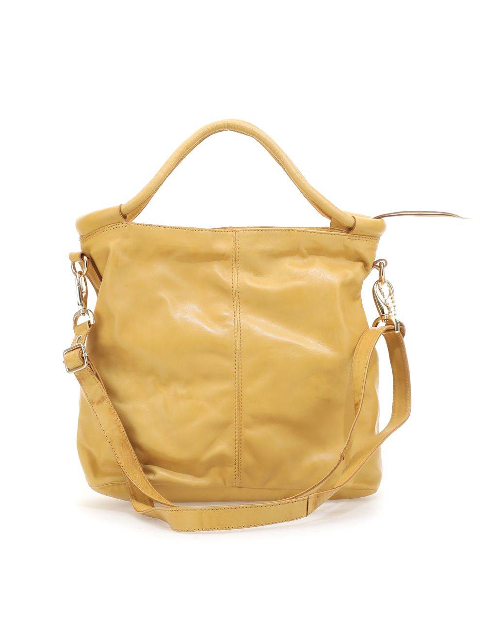 Mjus BORSA VANIA Saldi