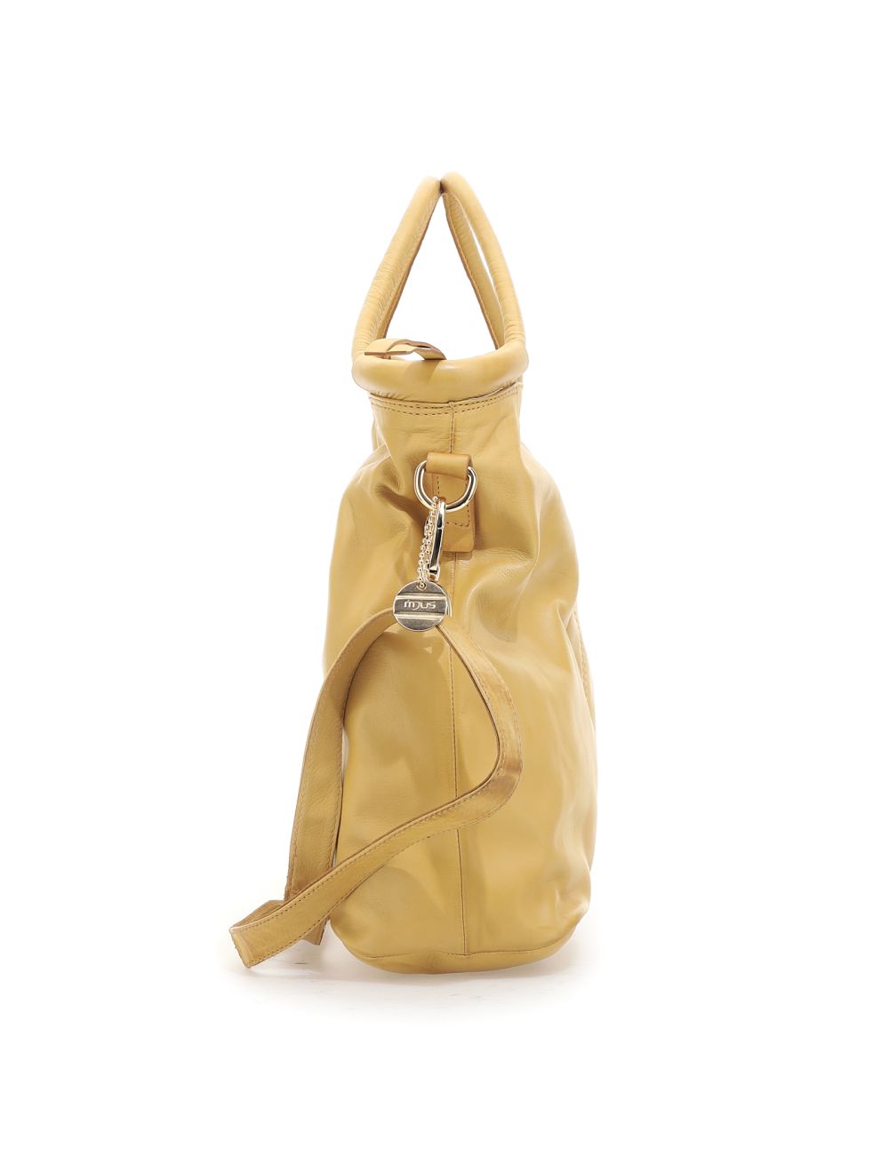 Mjus BORSA VANIA Saldi